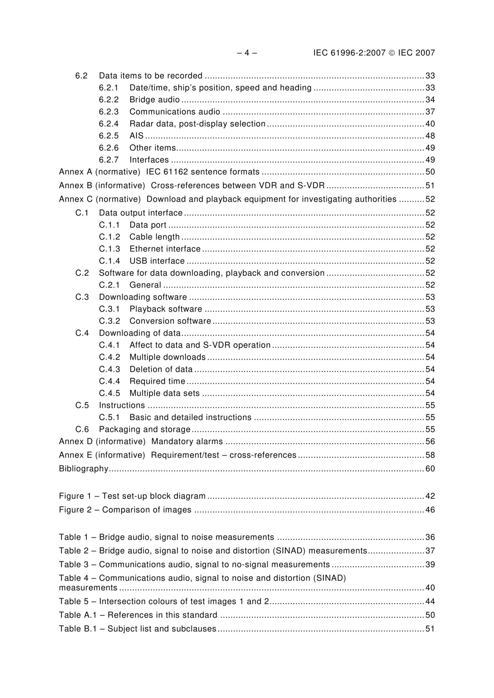 IEC1_4.Png
