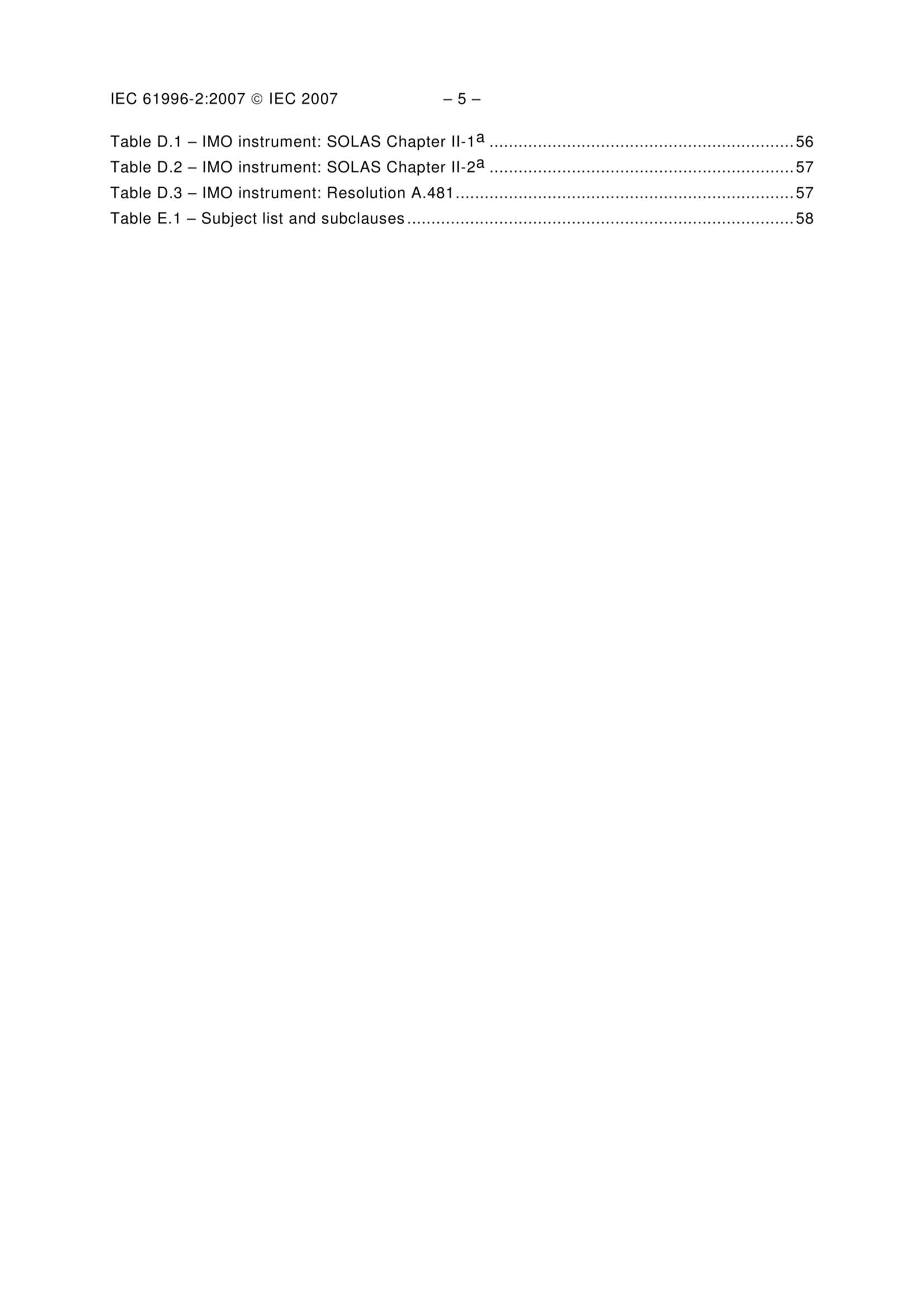 IEC1_5.Png