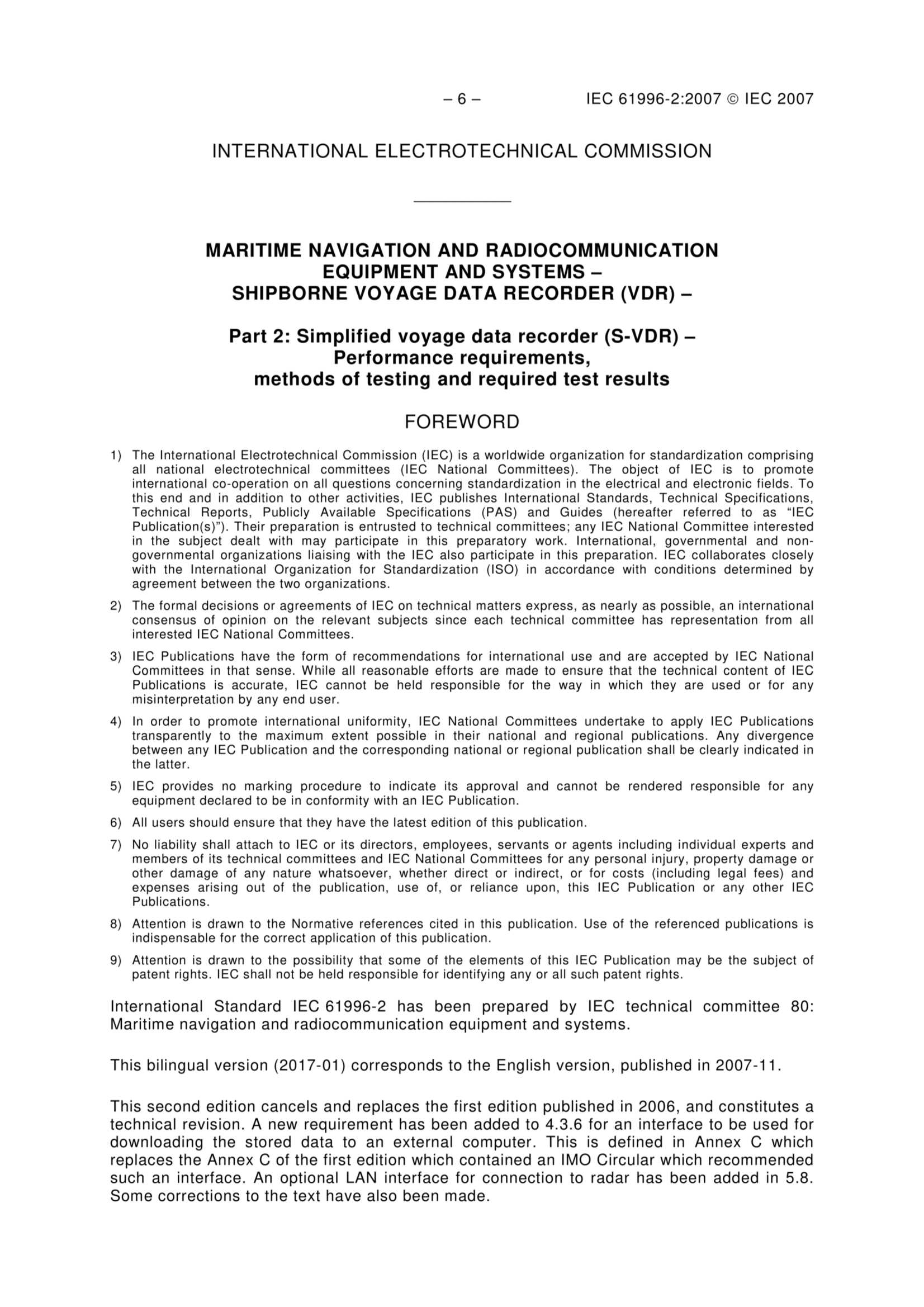 IEC1_6.Png