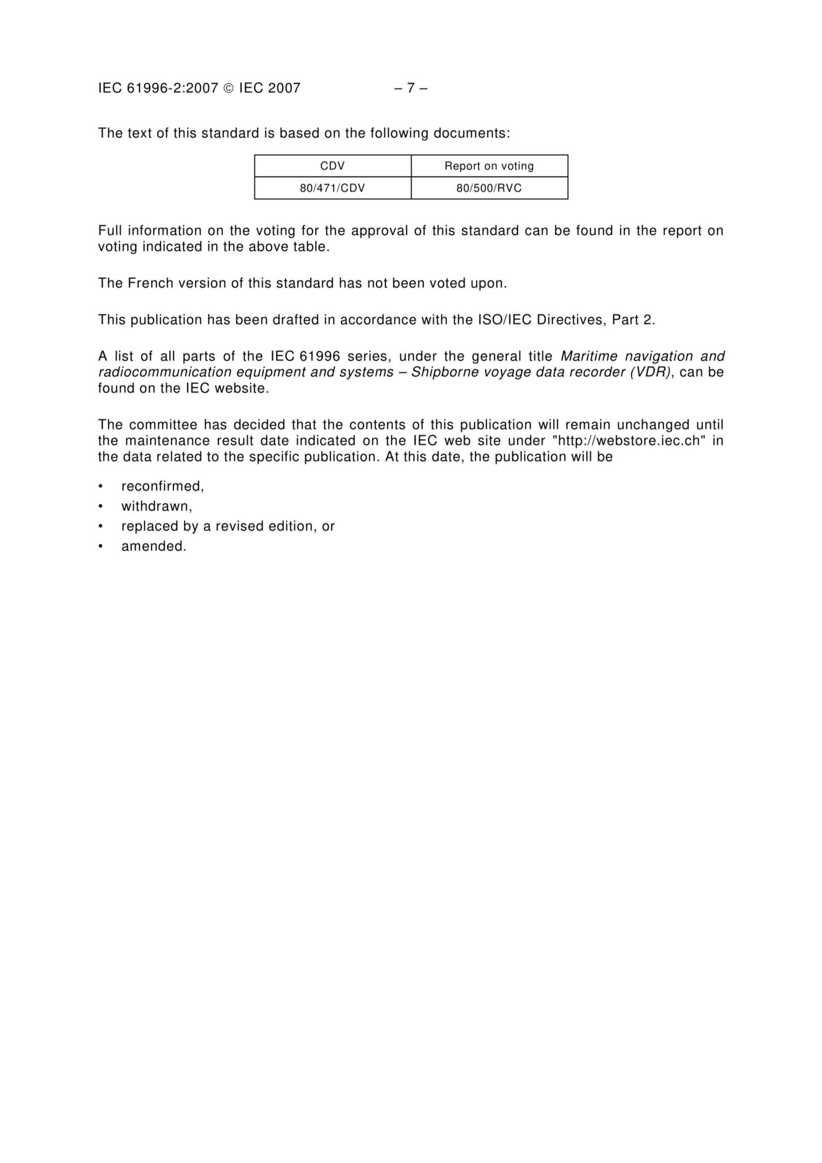 IEC1_7.Png