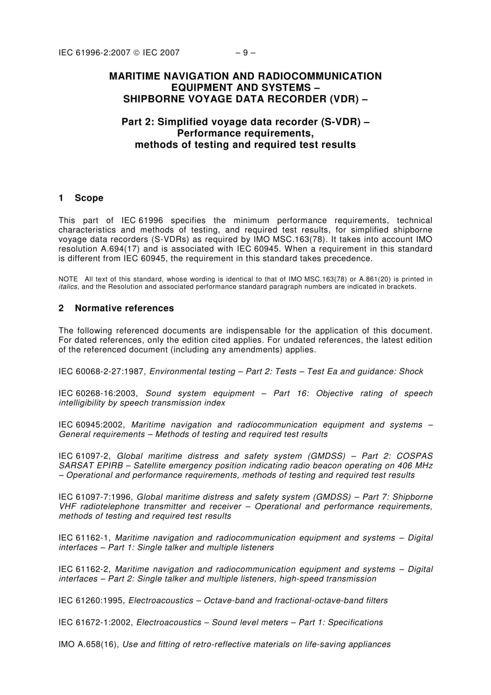 IEC1_9.Png