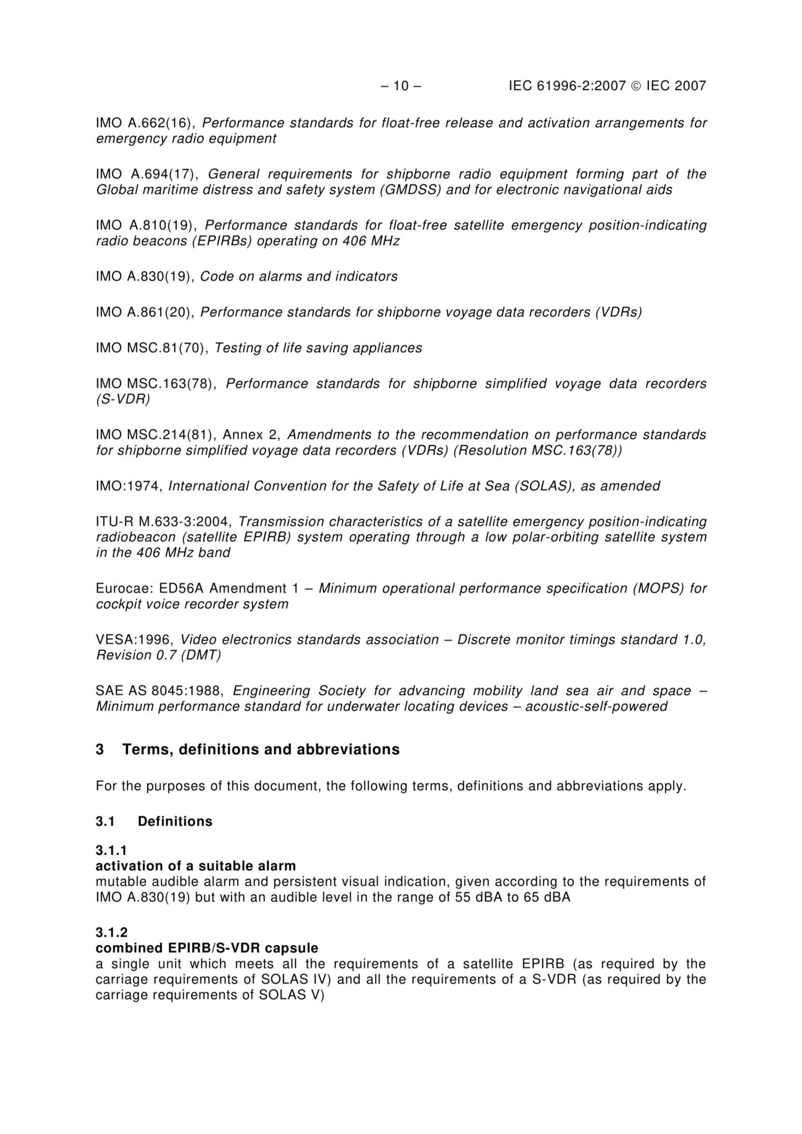 IEC1_10.Png