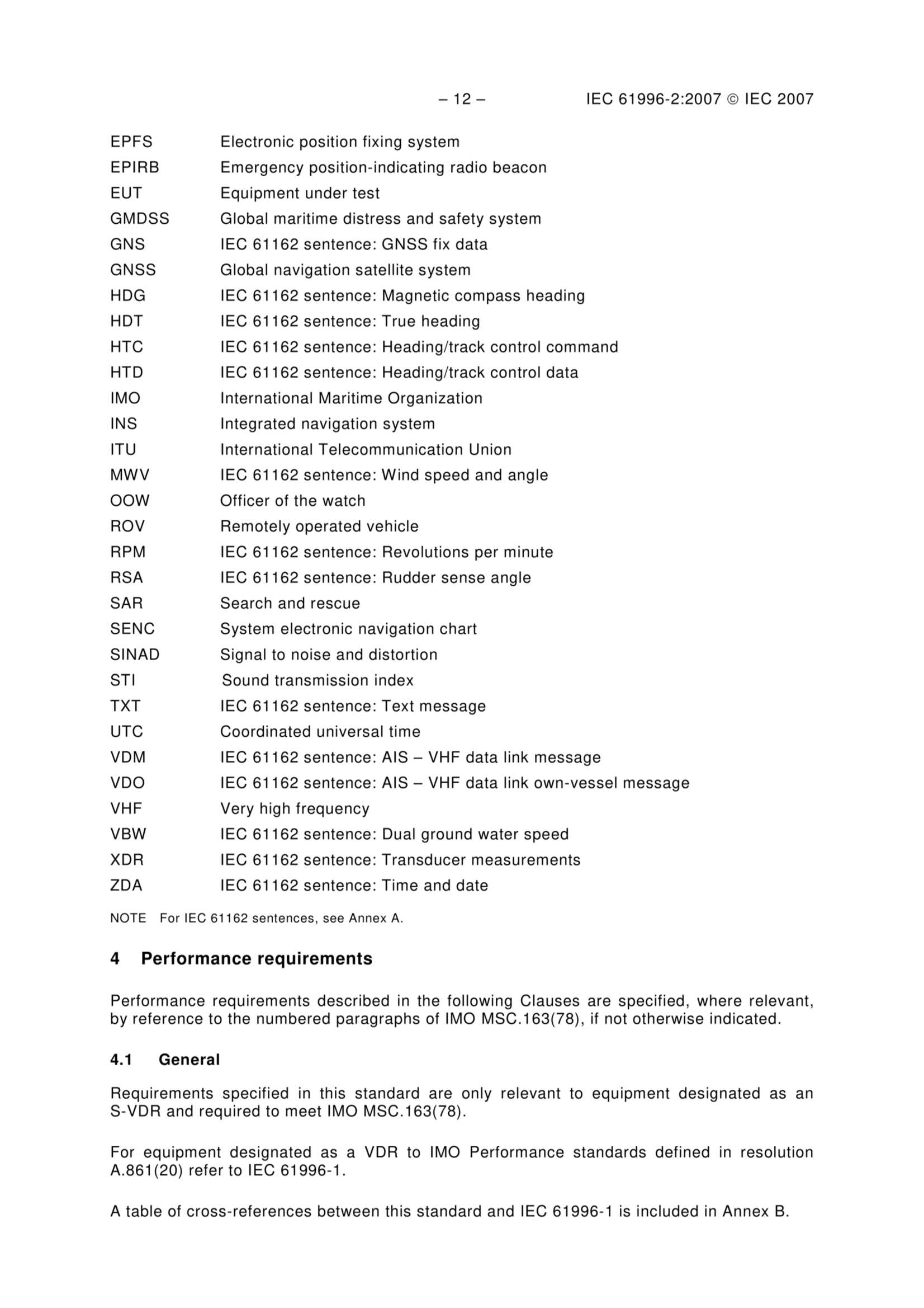 IEC1_12.Png