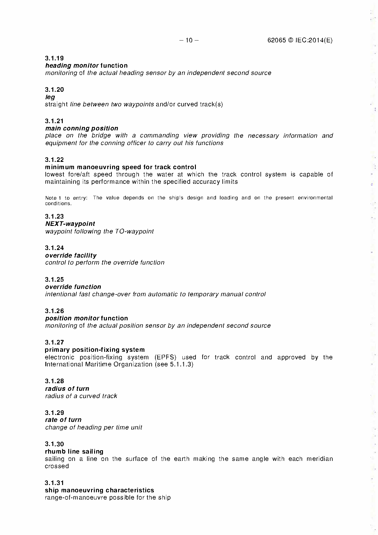 E_页面_10.png