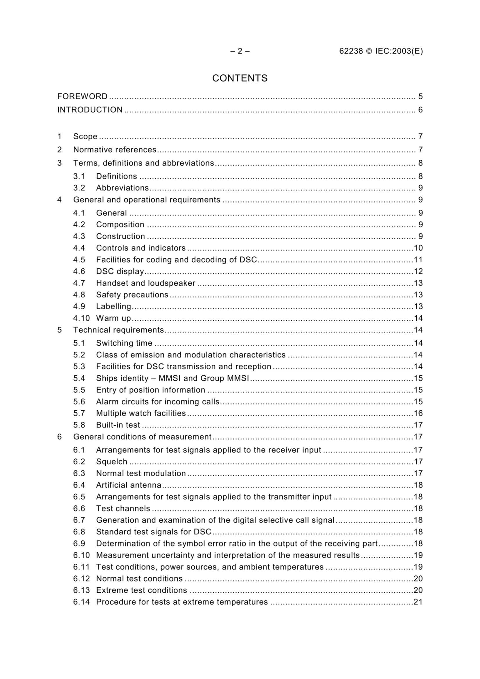IEC1_2.Png
