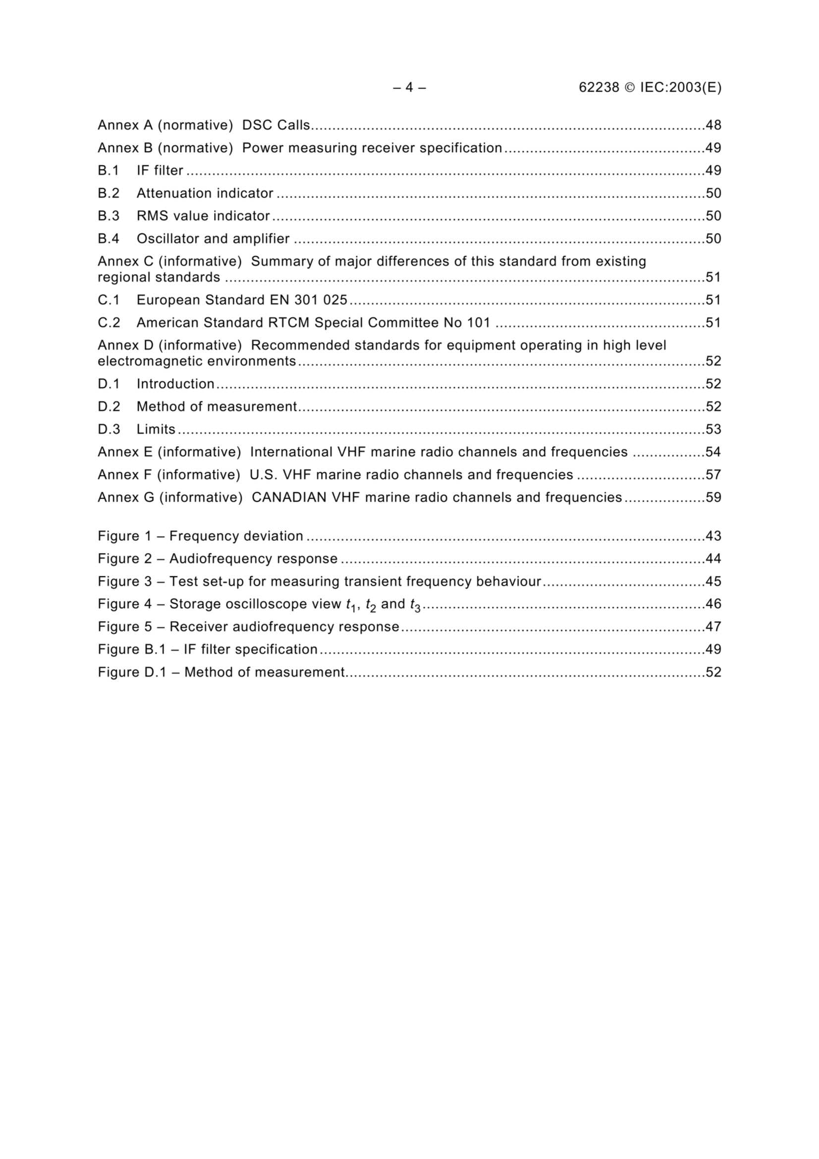 IEC1_4.Png