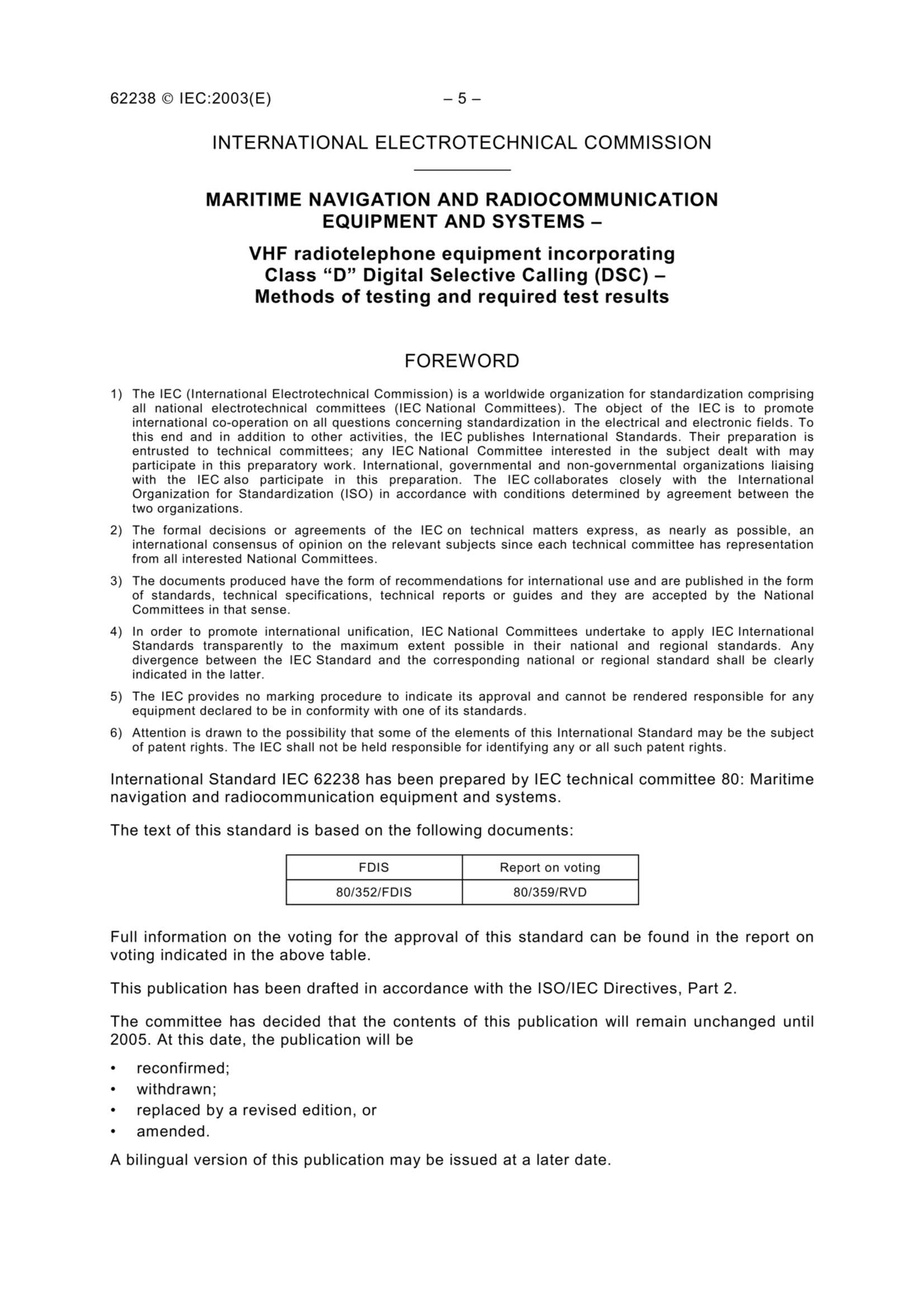 IEC1_5.Png