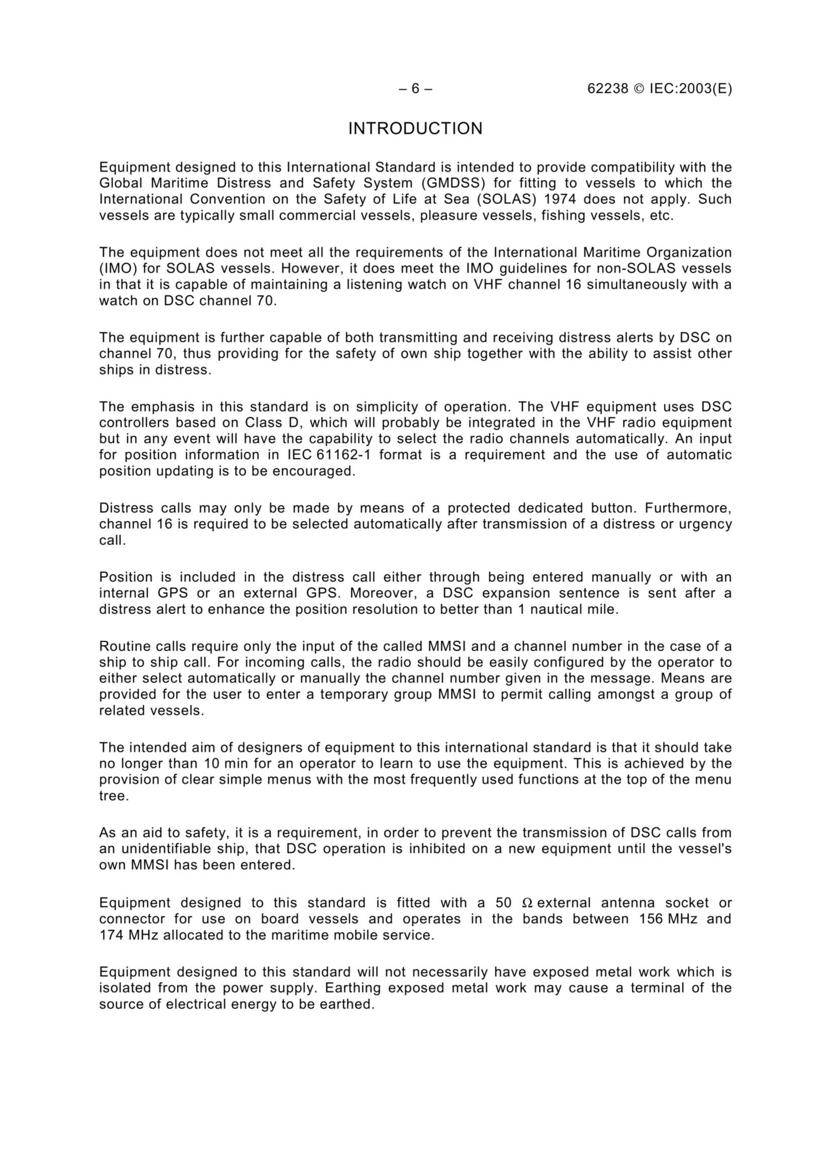 IEC1_6.Png