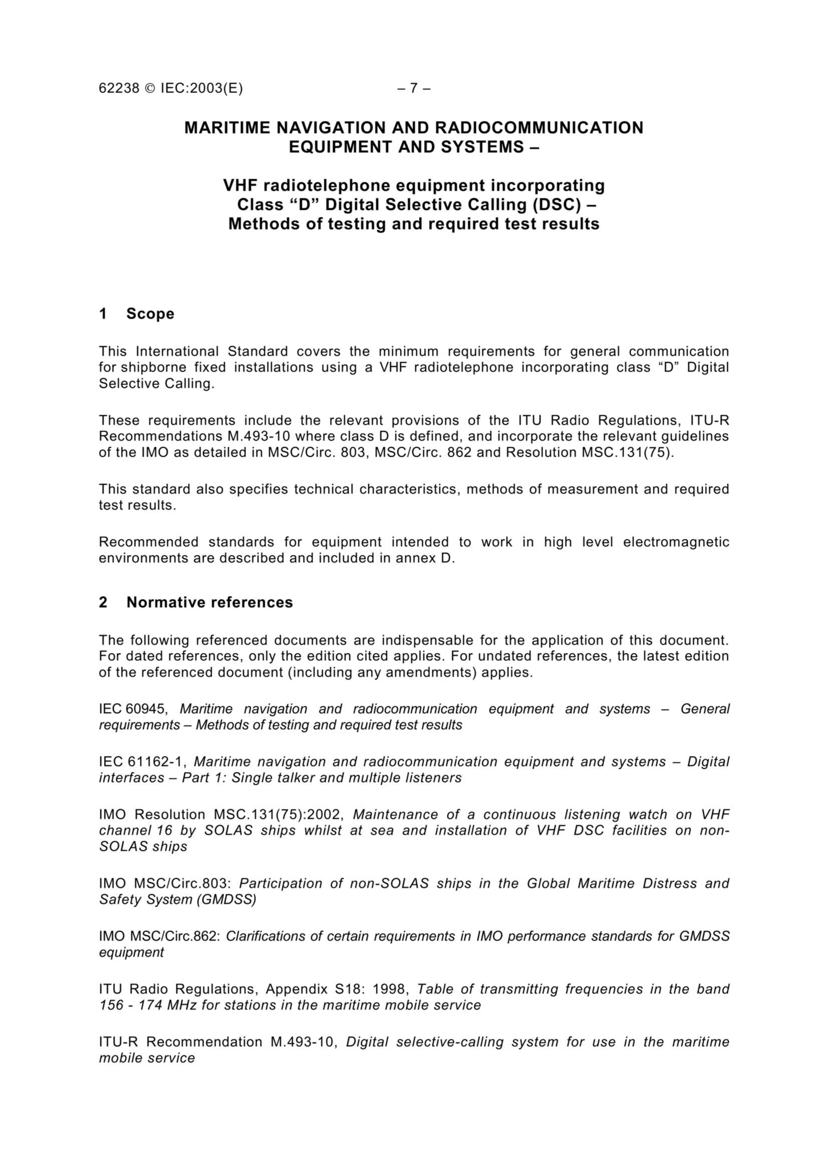 IEC1_7.Png