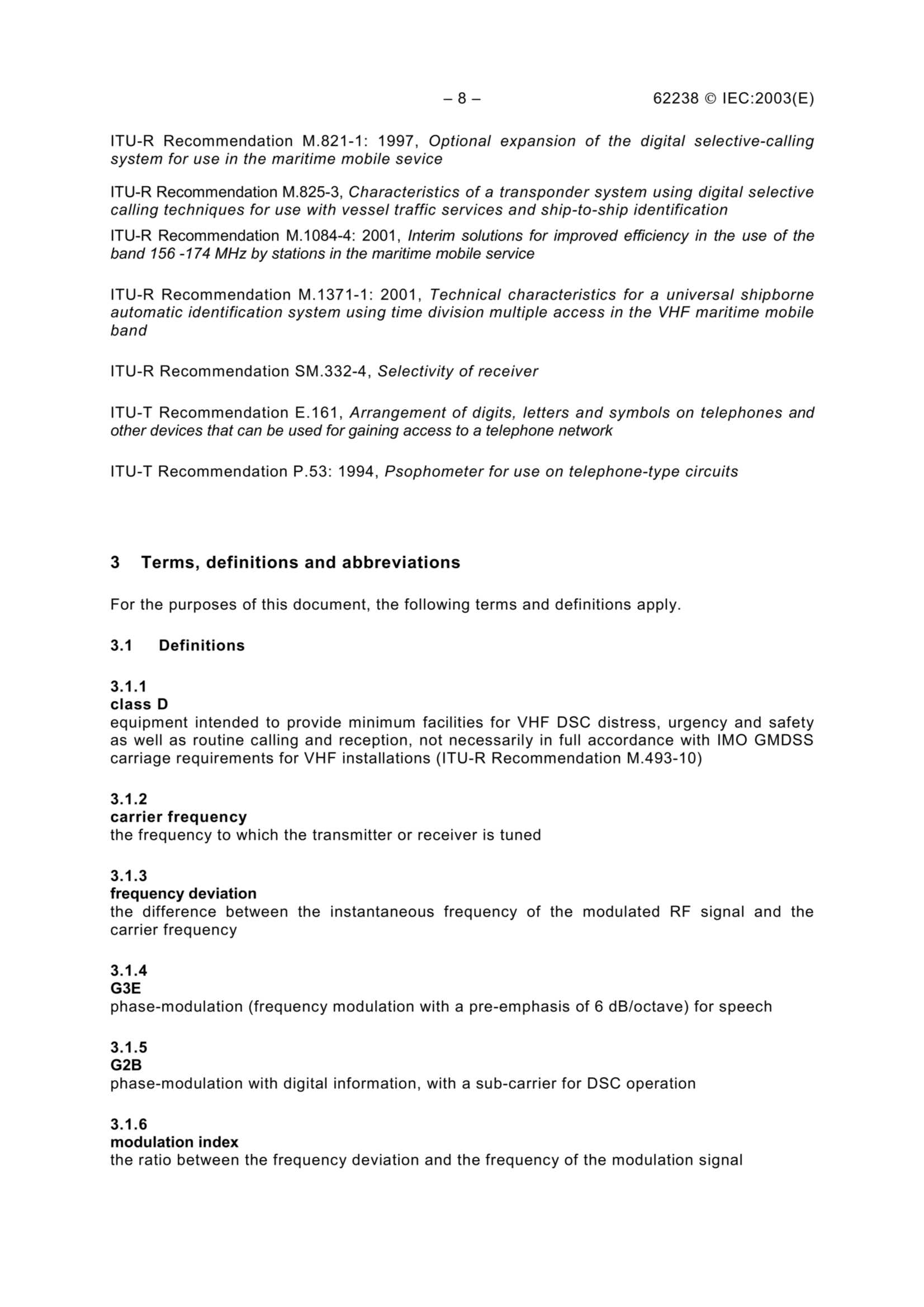 IEC1_8.Png