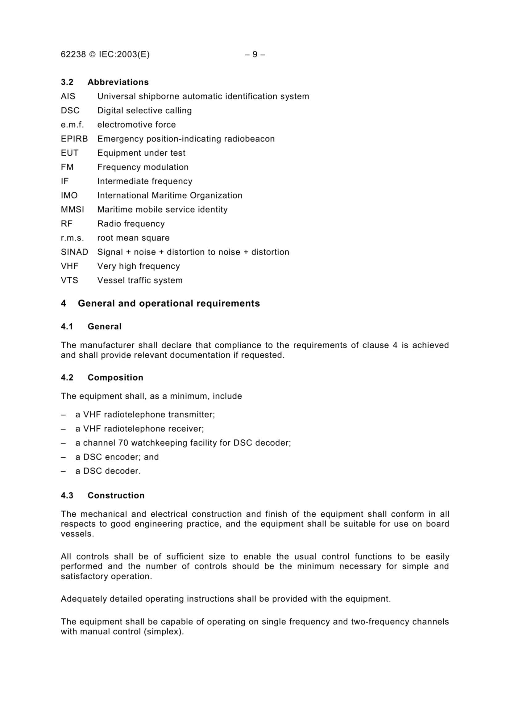 IEC1_9.Png