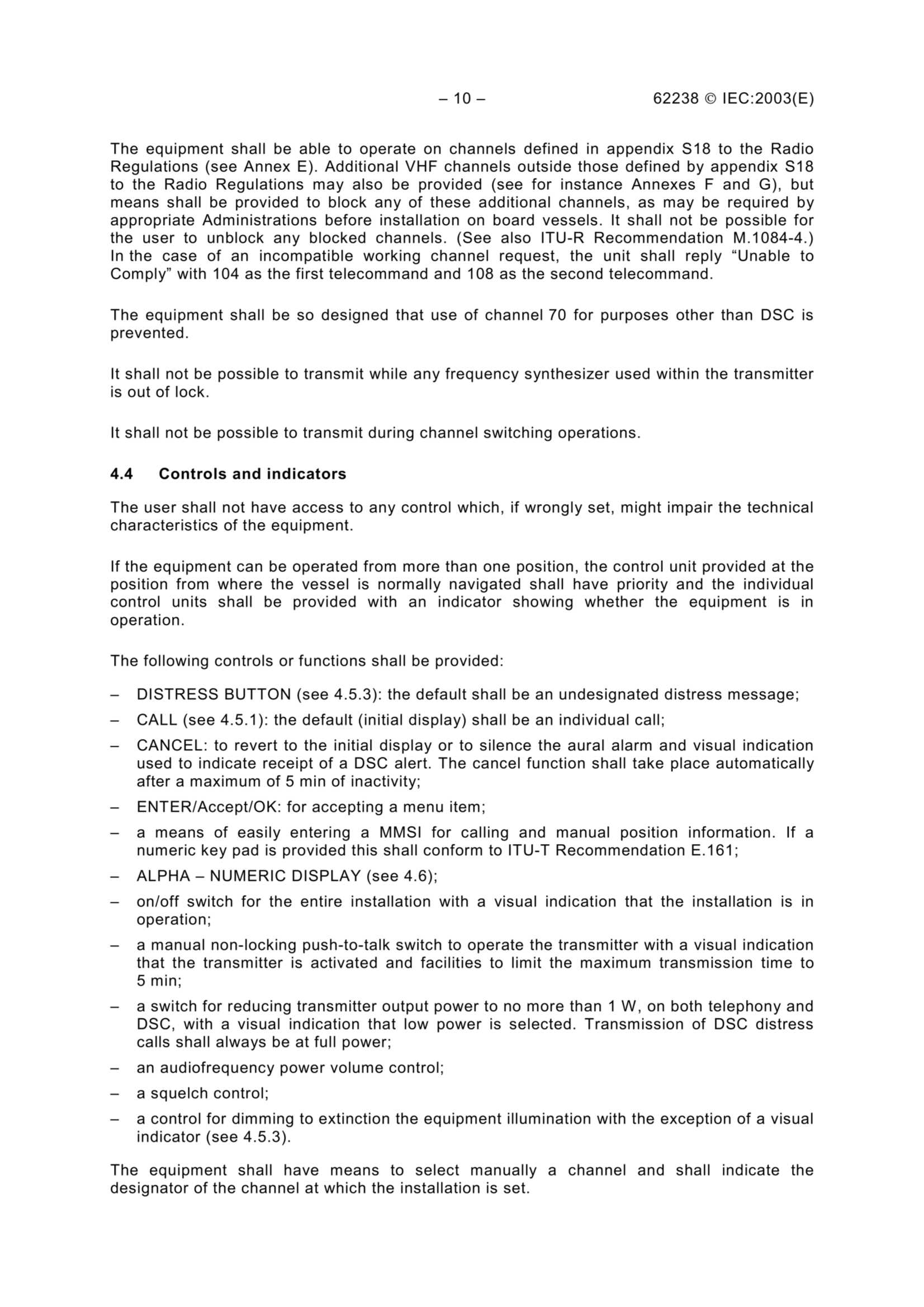 IEC1_10.Png