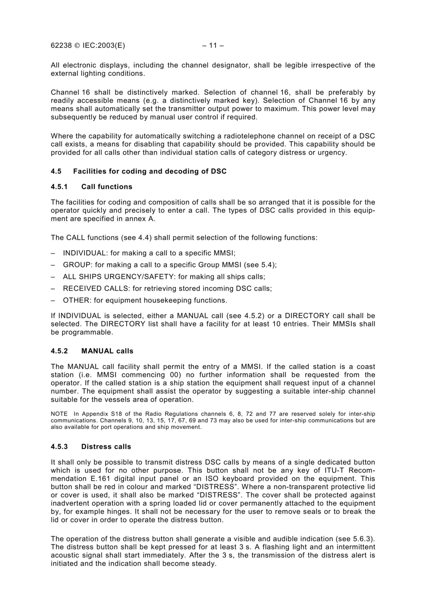 IEC1_11.Png