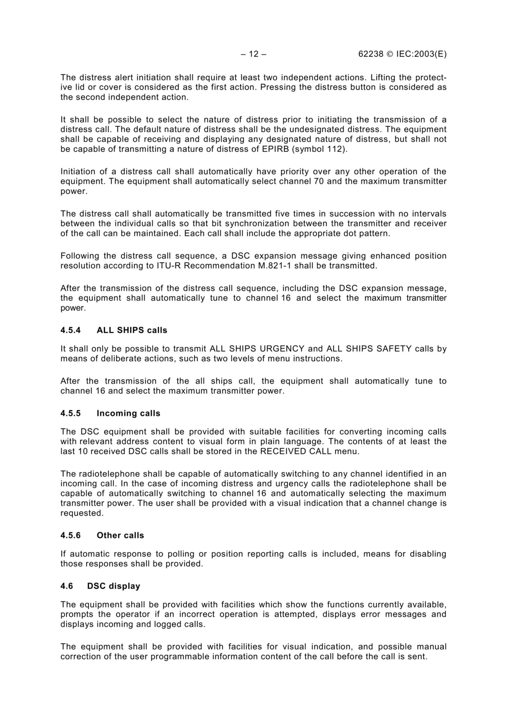 IEC1_12.Png