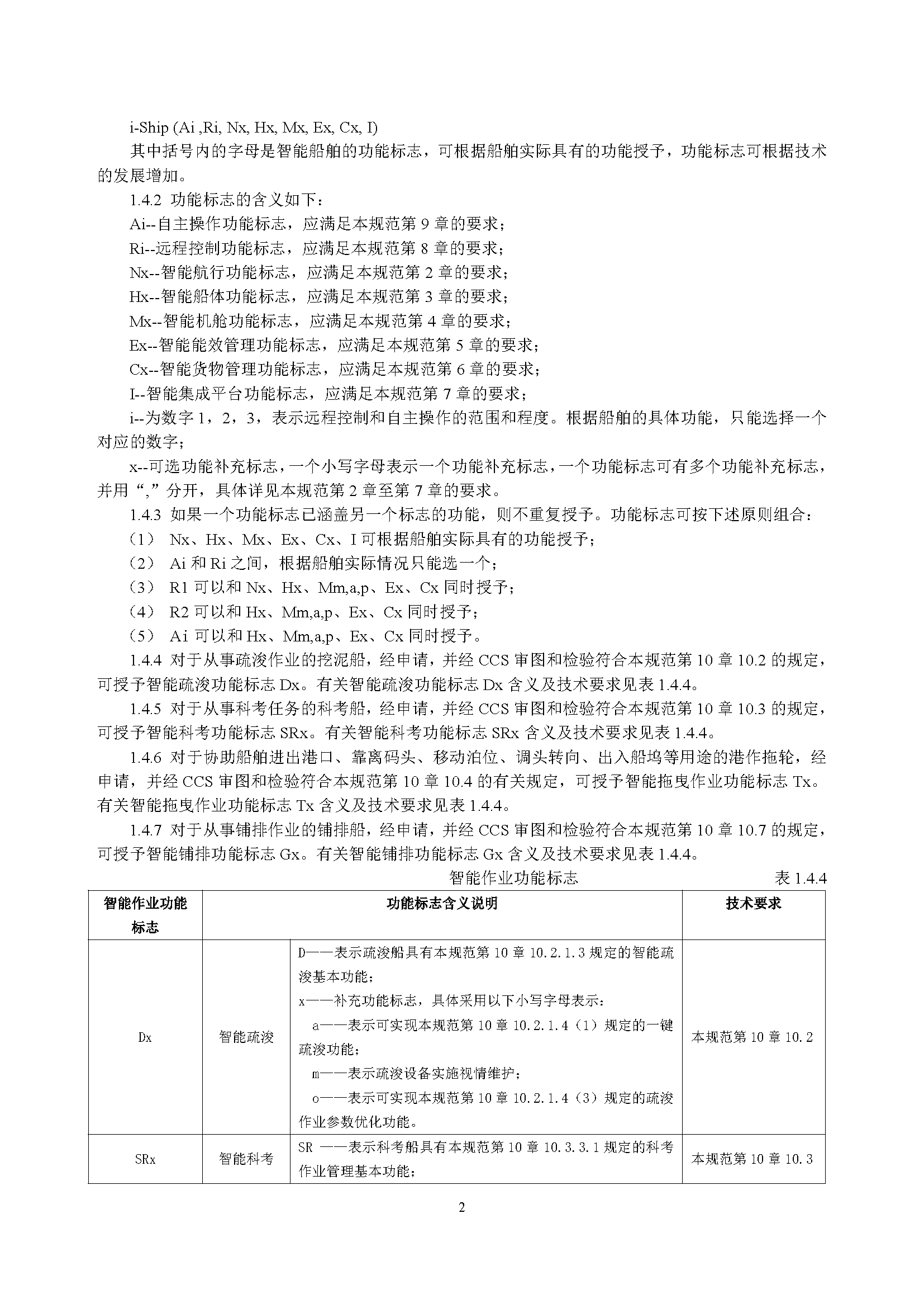 A_页面_005.png