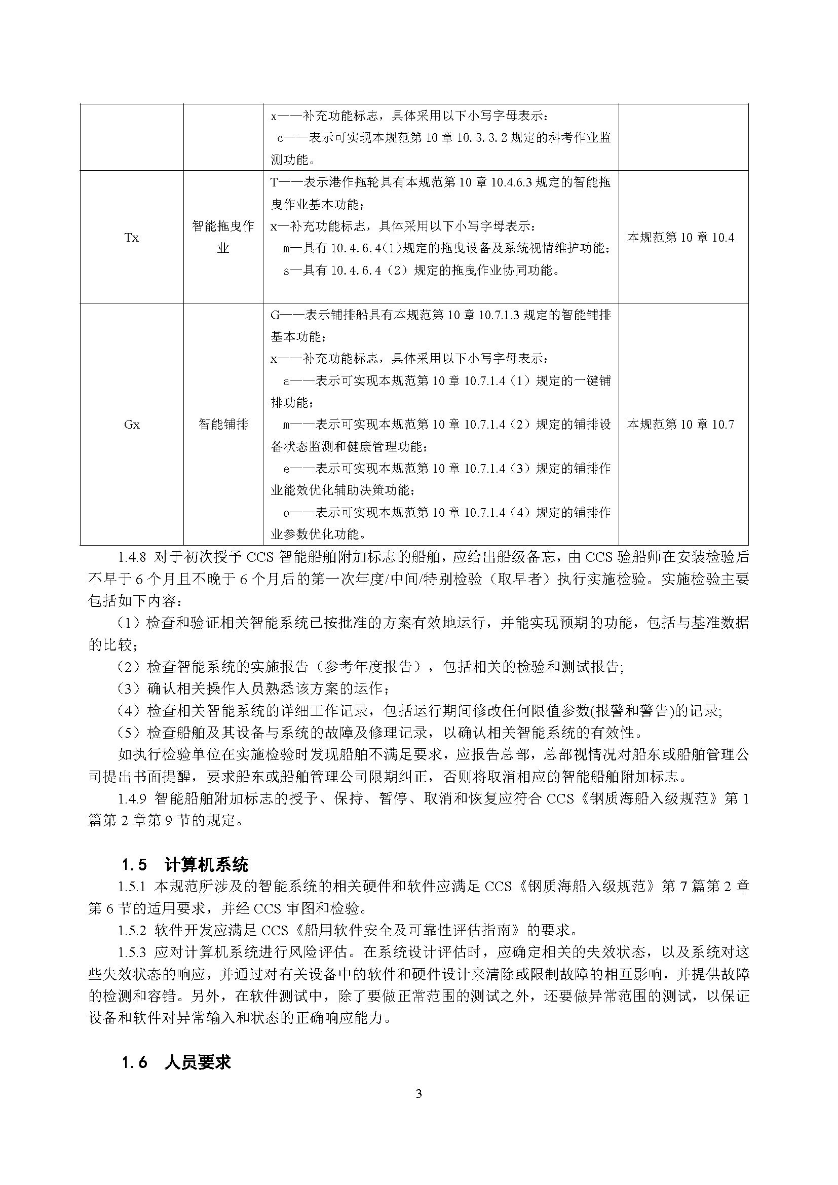 A_页面_006.png