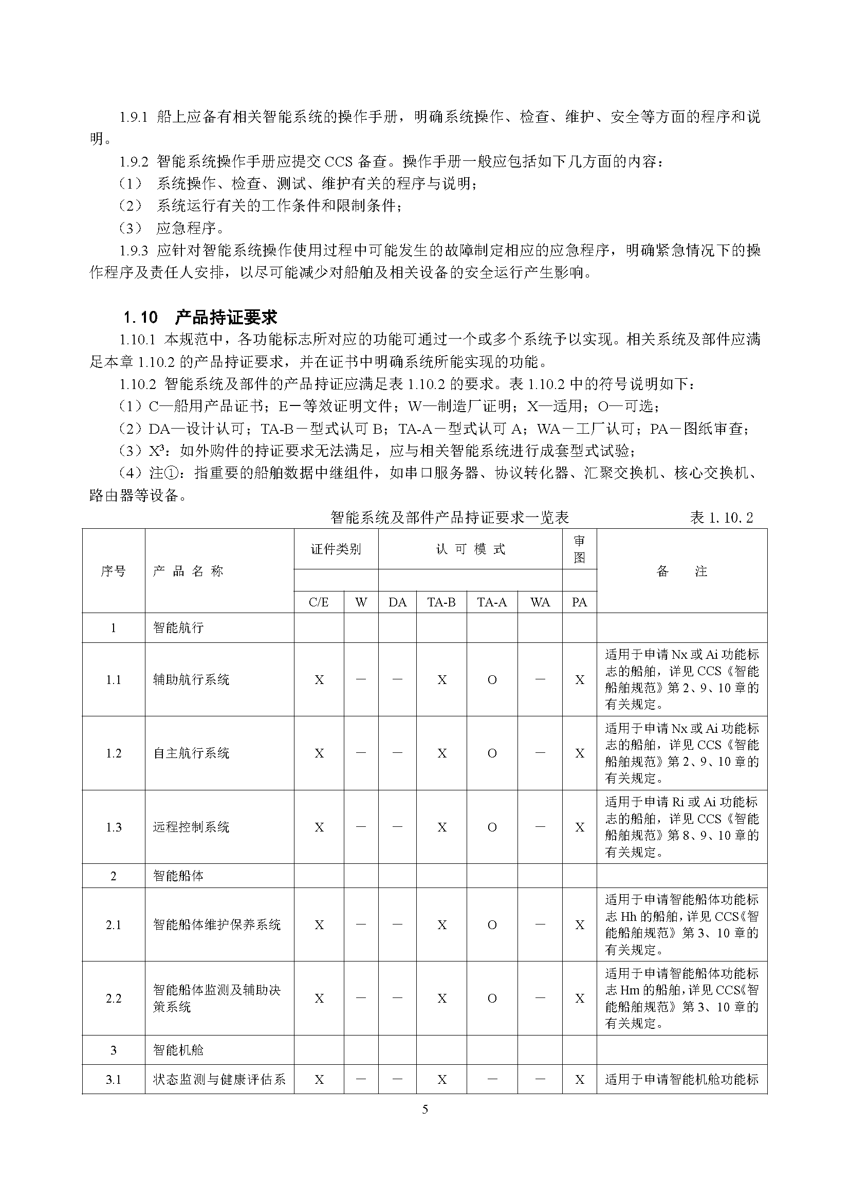 A_页面_008.png