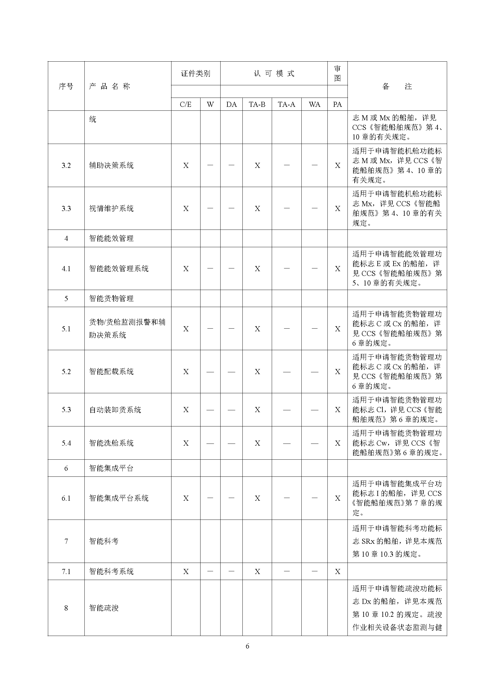 A_页面_009.png