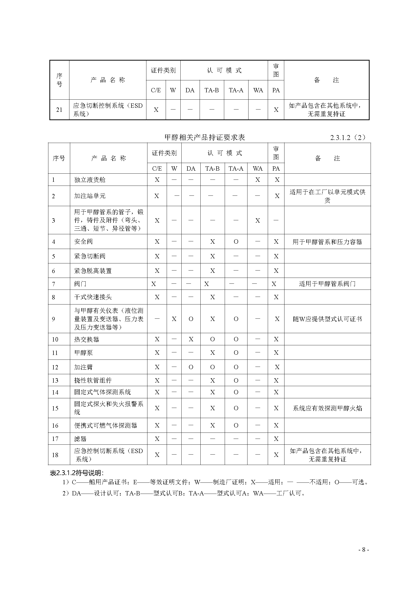 A_页面_12.png