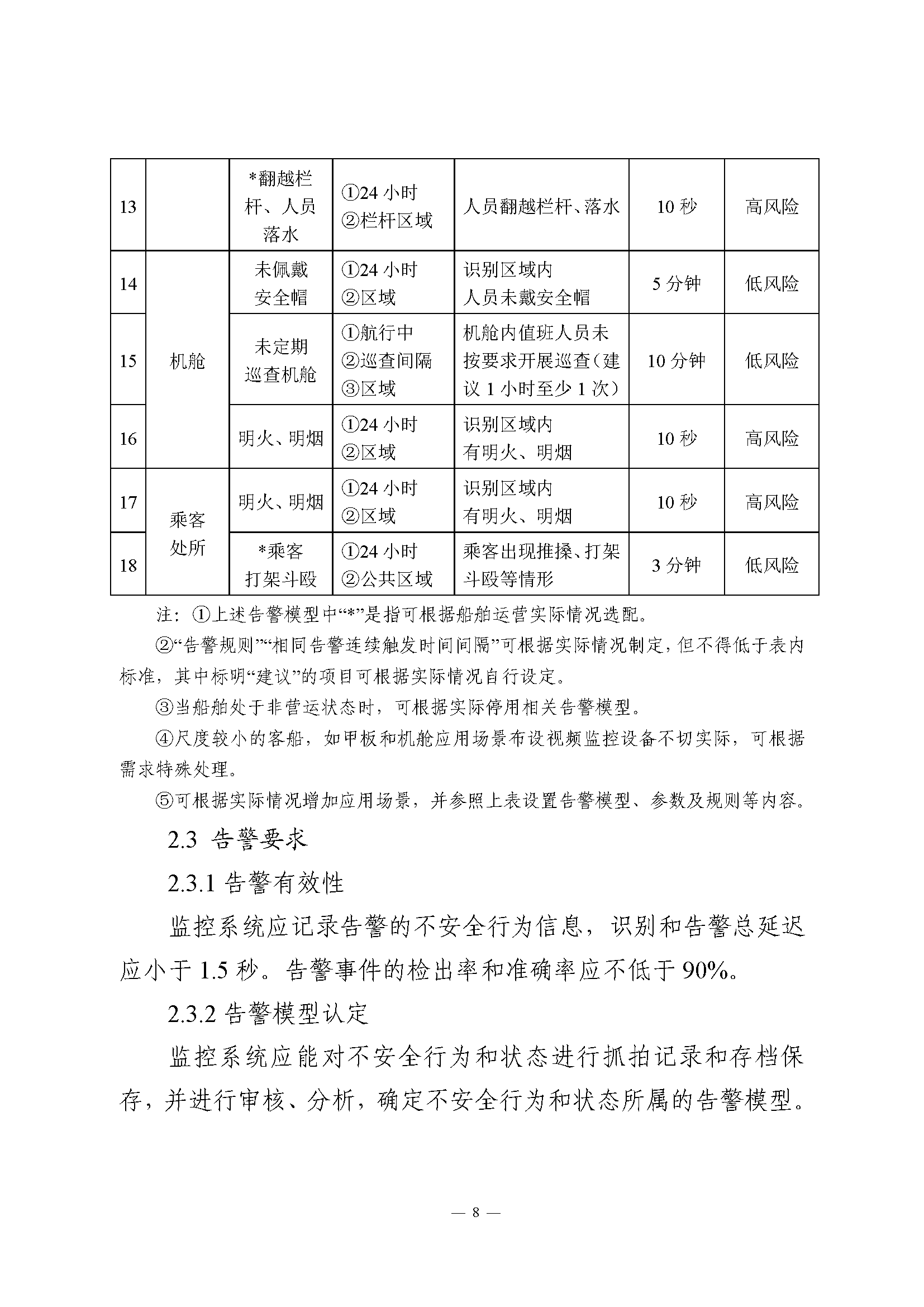 1_页面_10.png