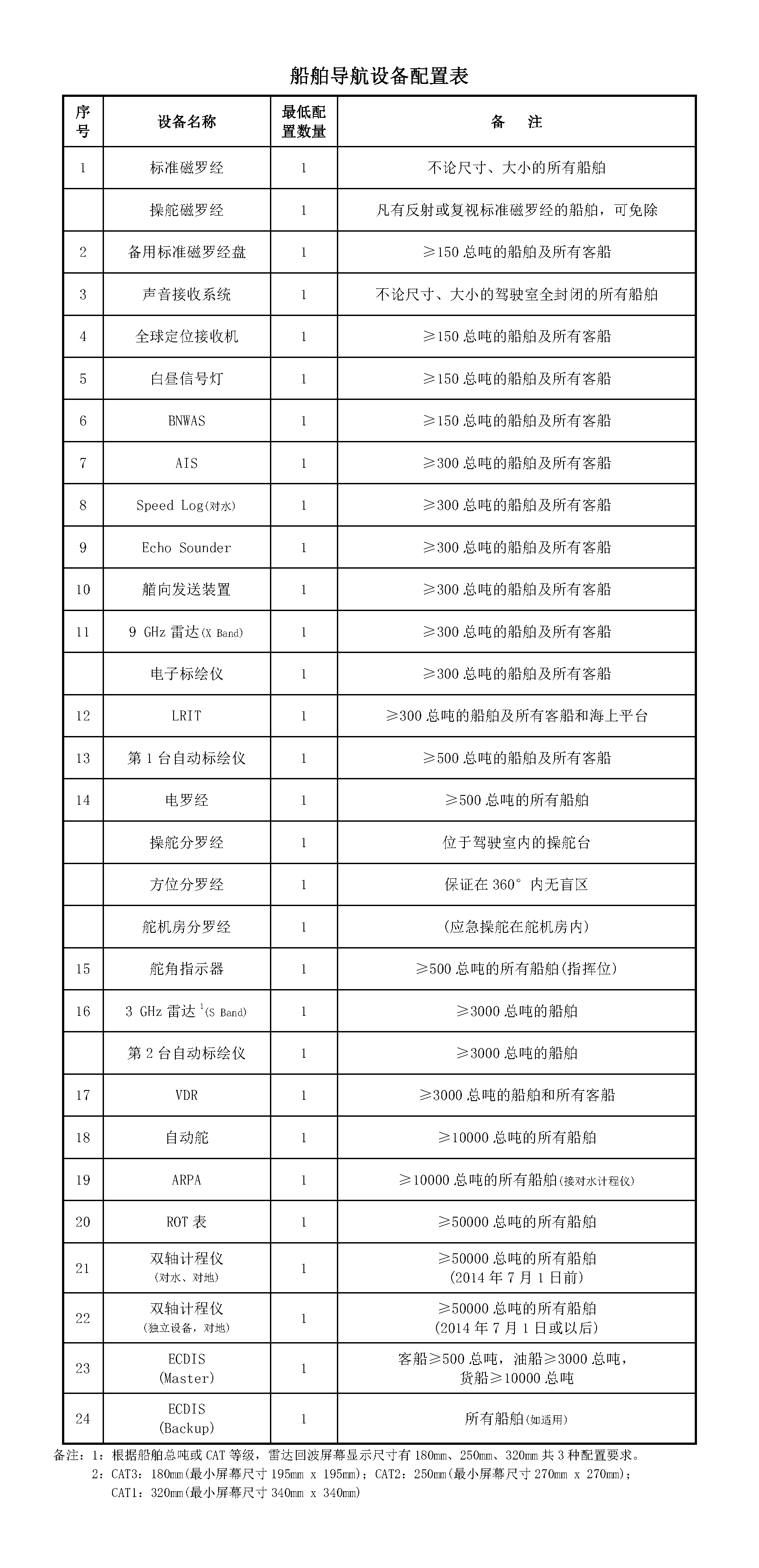 1_页面_3.png