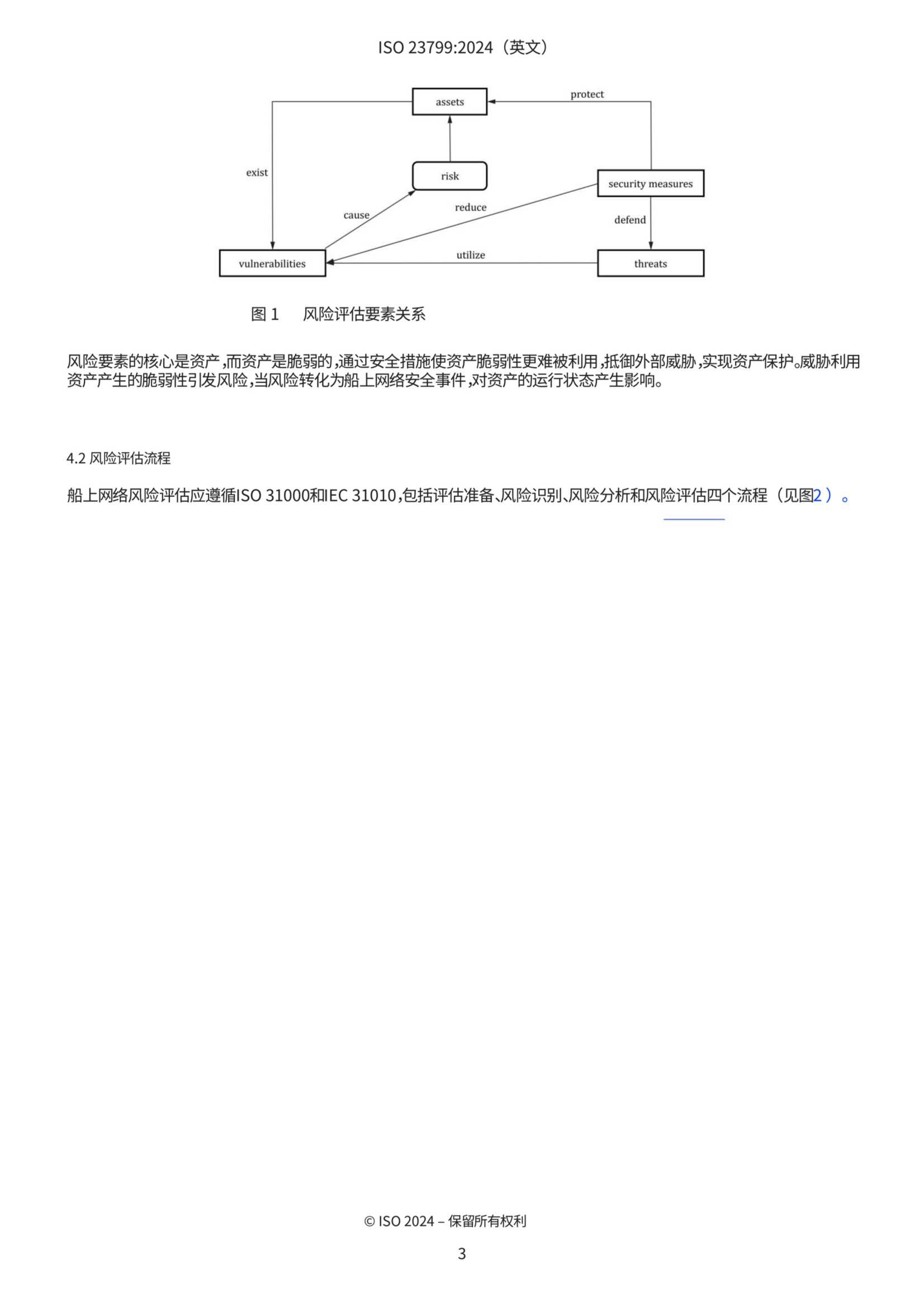ISO 23799-2024 中文版_8.Png