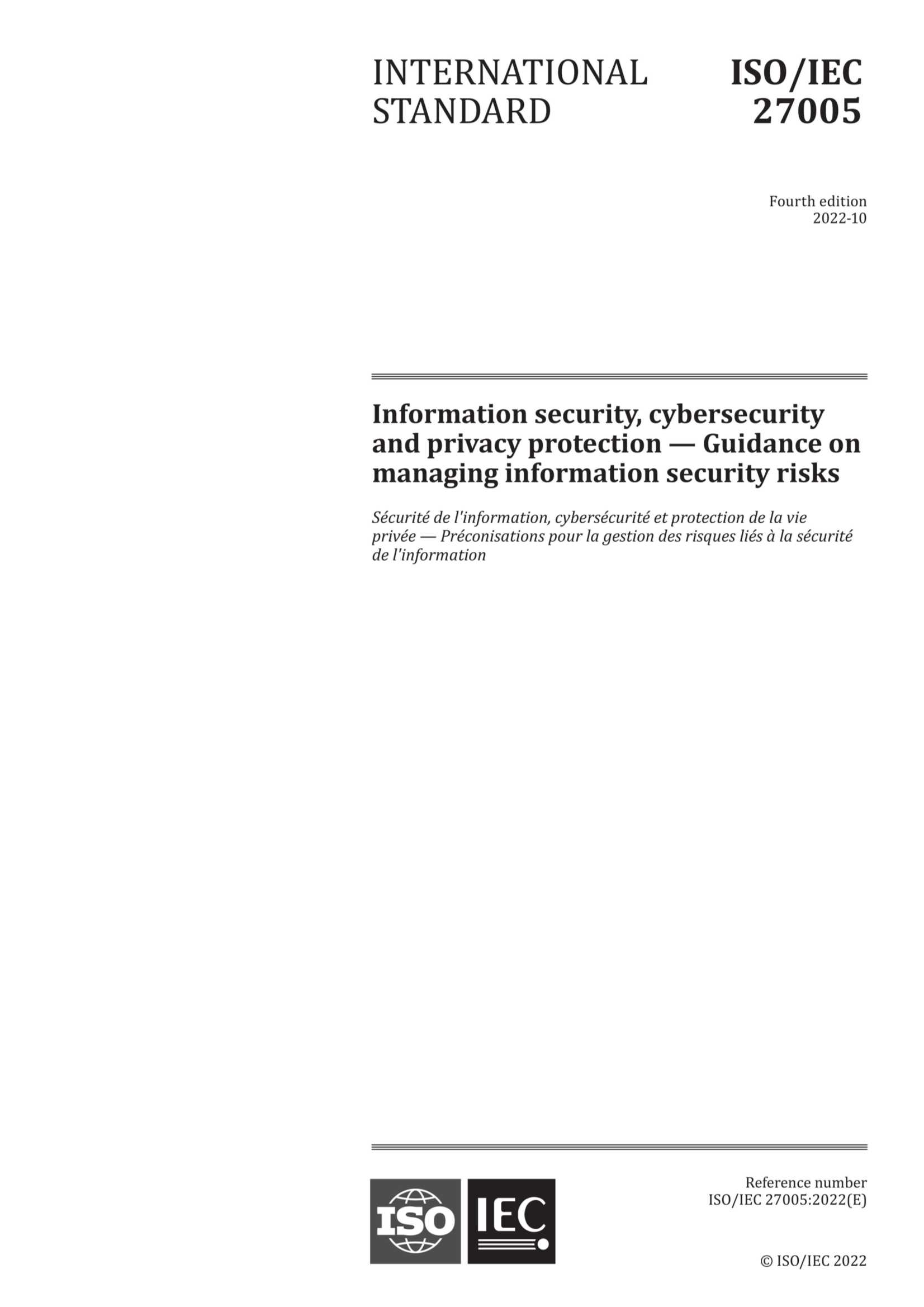 ISO IEC 27005 2022_1.Png