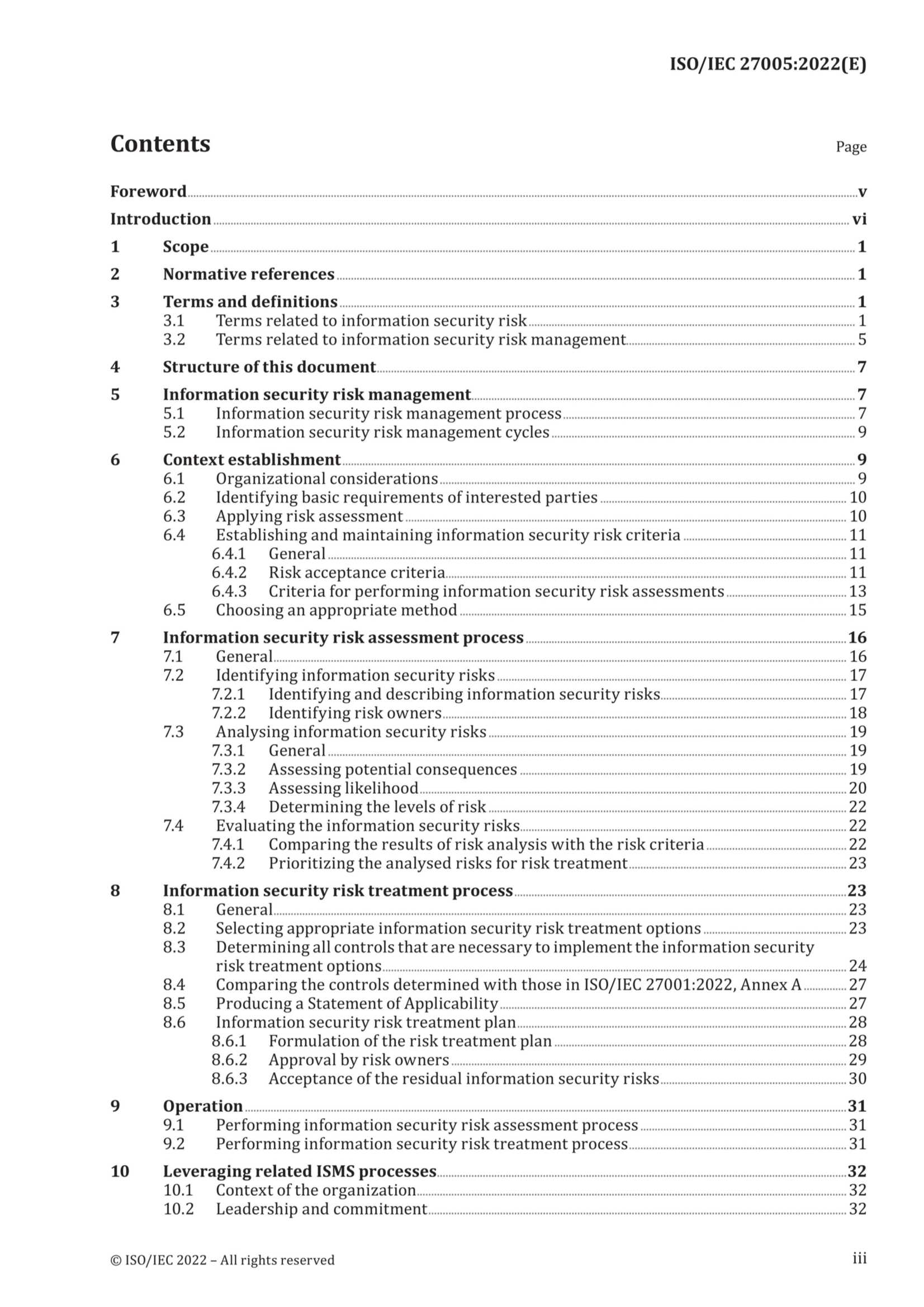 ISO IEC 27005 2022_3.Png
