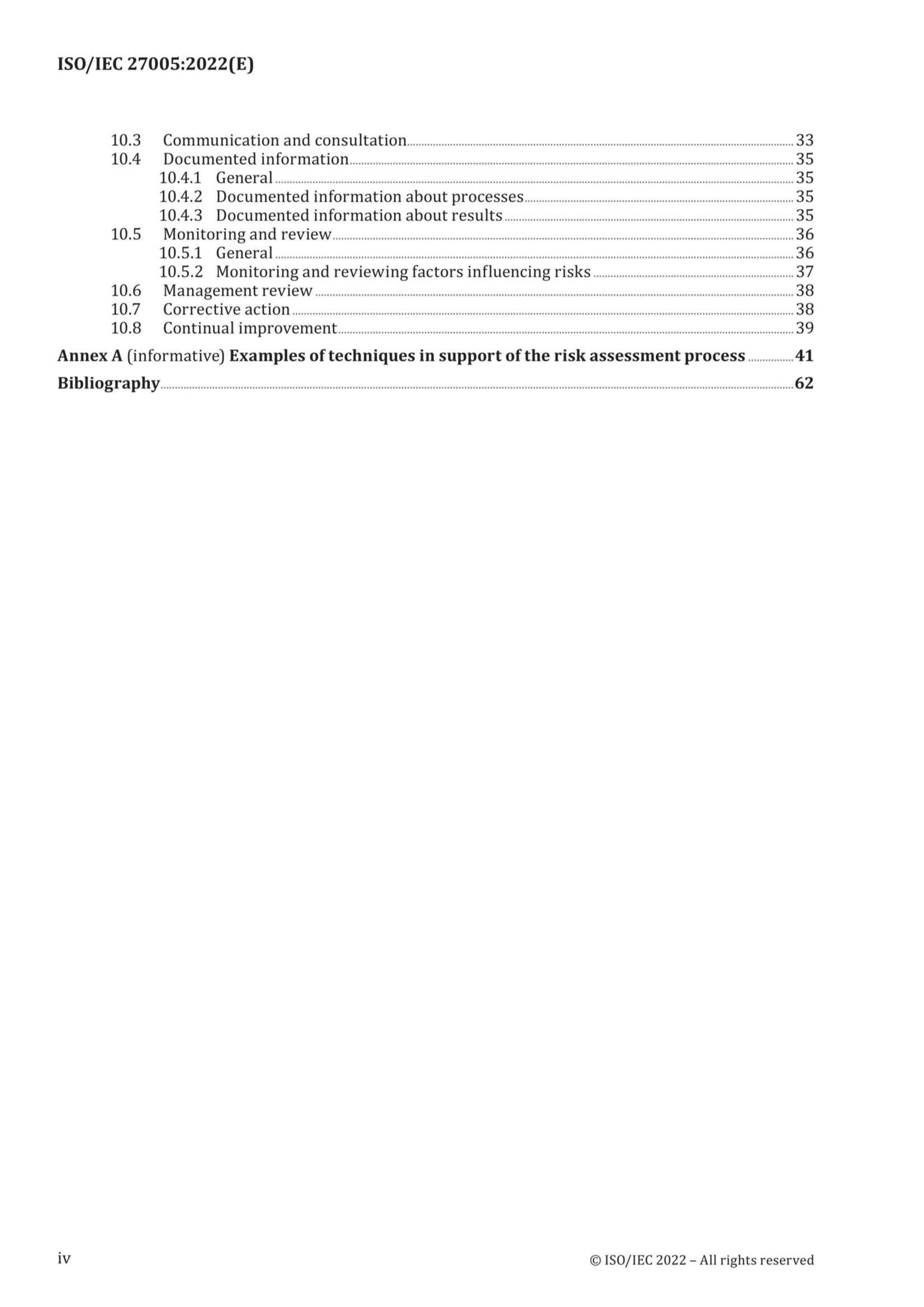 ISO IEC 27005 2022_4.Png