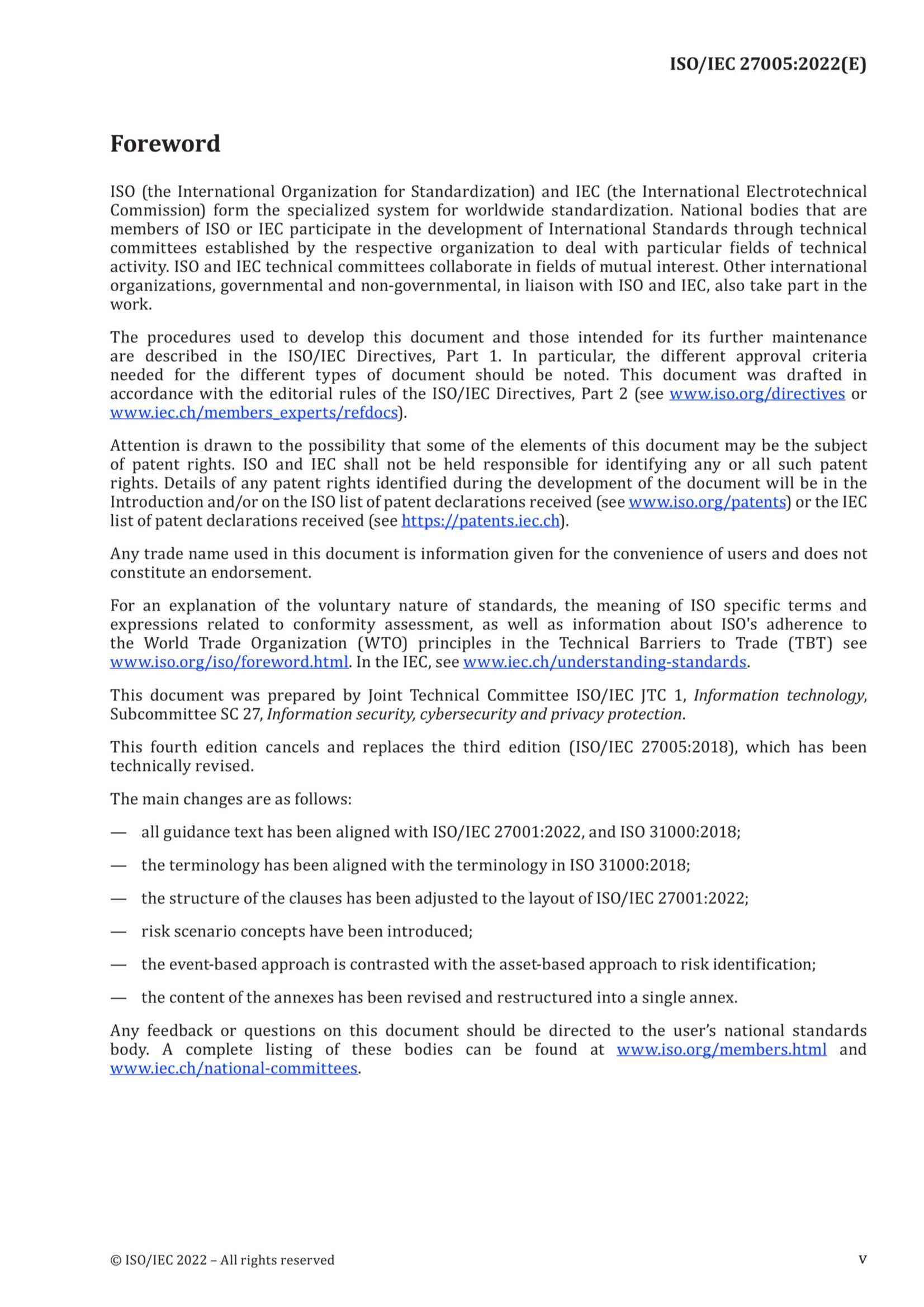 ISO IEC 27005 2022_5.Png