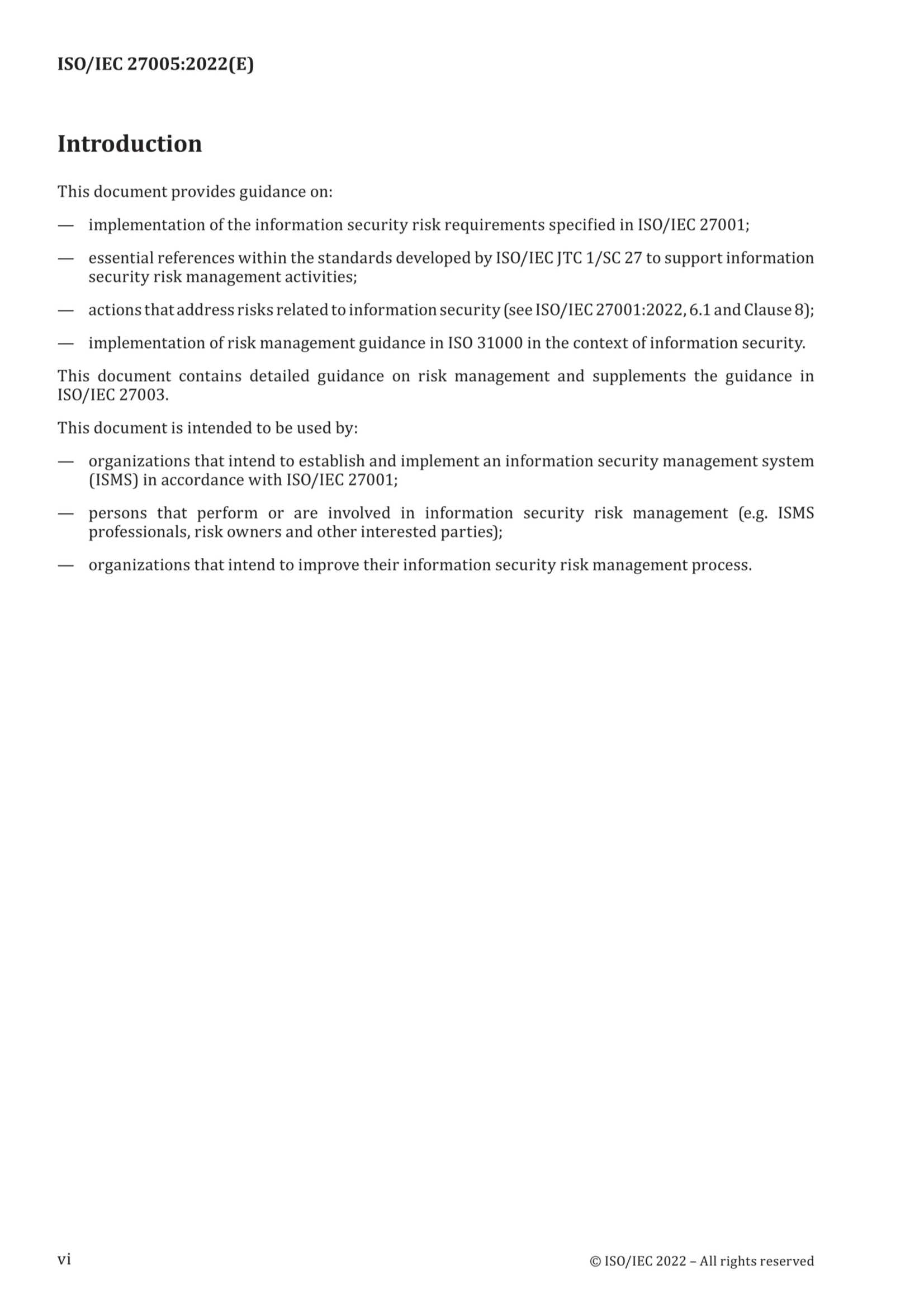 ISO IEC 27005 2022_6.Png