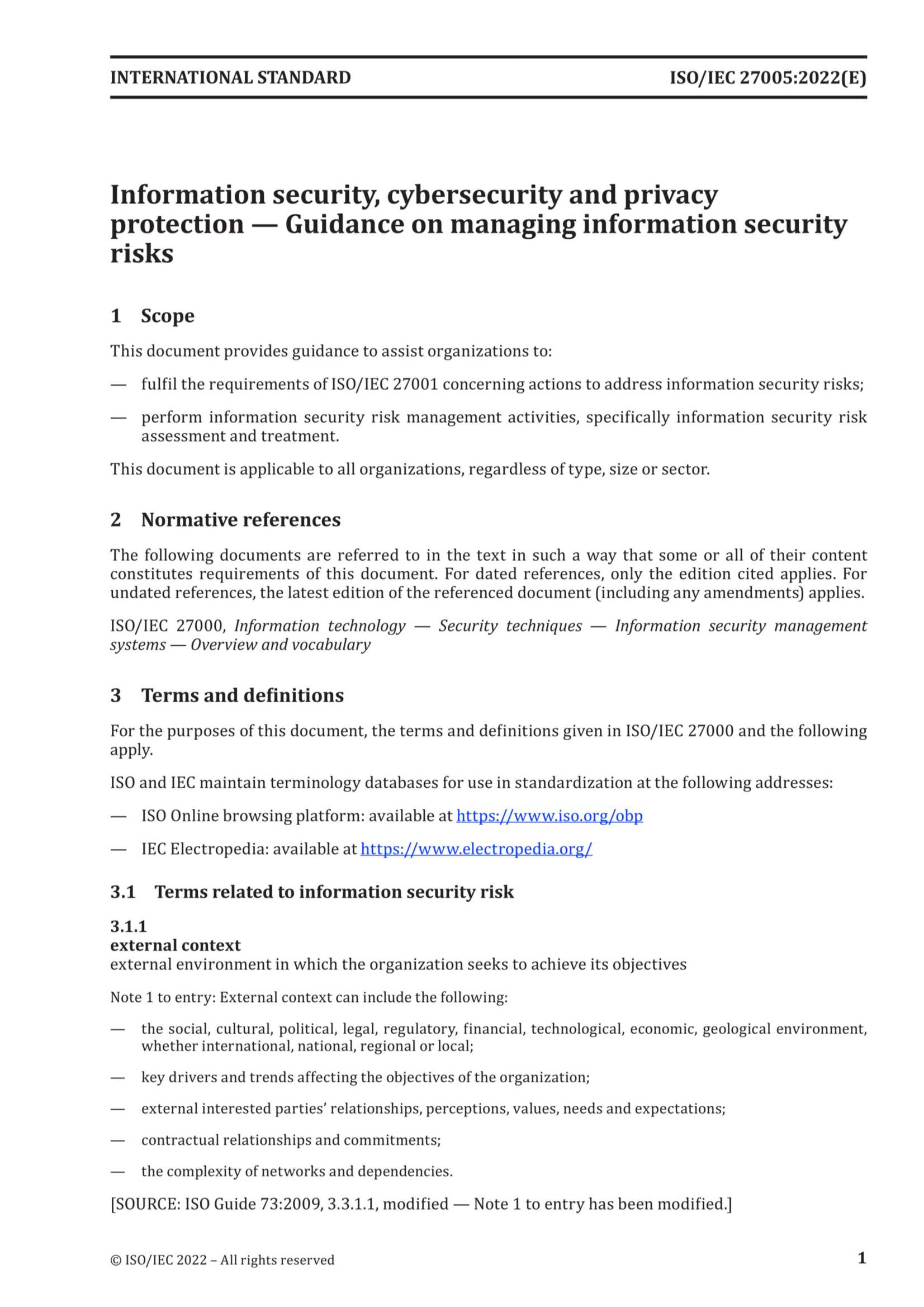 ISO IEC 27005 2022_7.Png