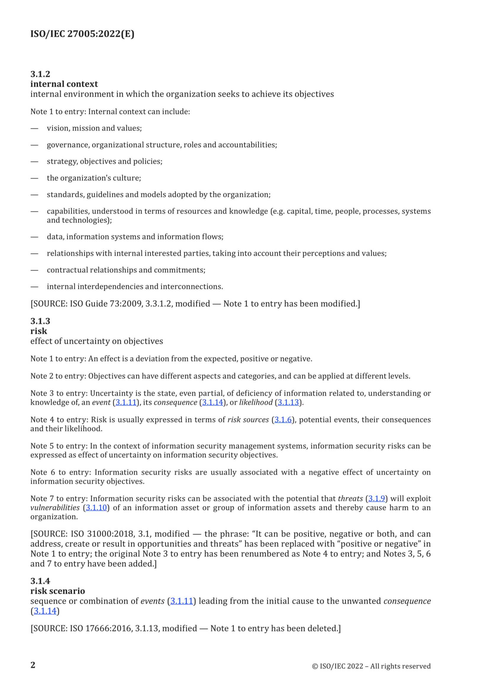 ISO IEC 27005 2022_8.Png