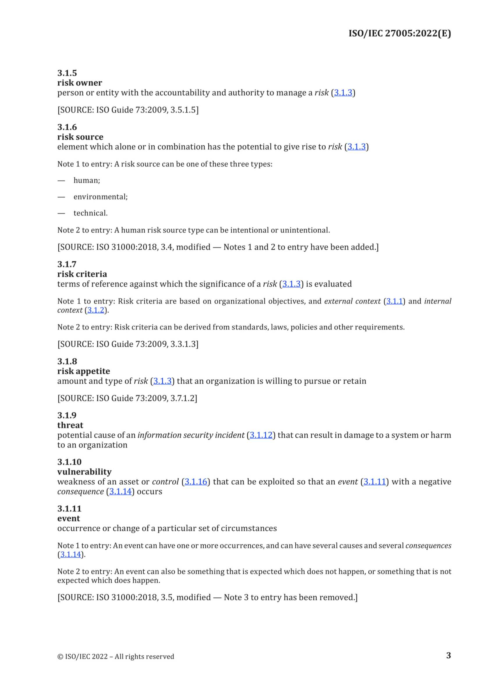 ISO IEC 27005 2022_9.Png