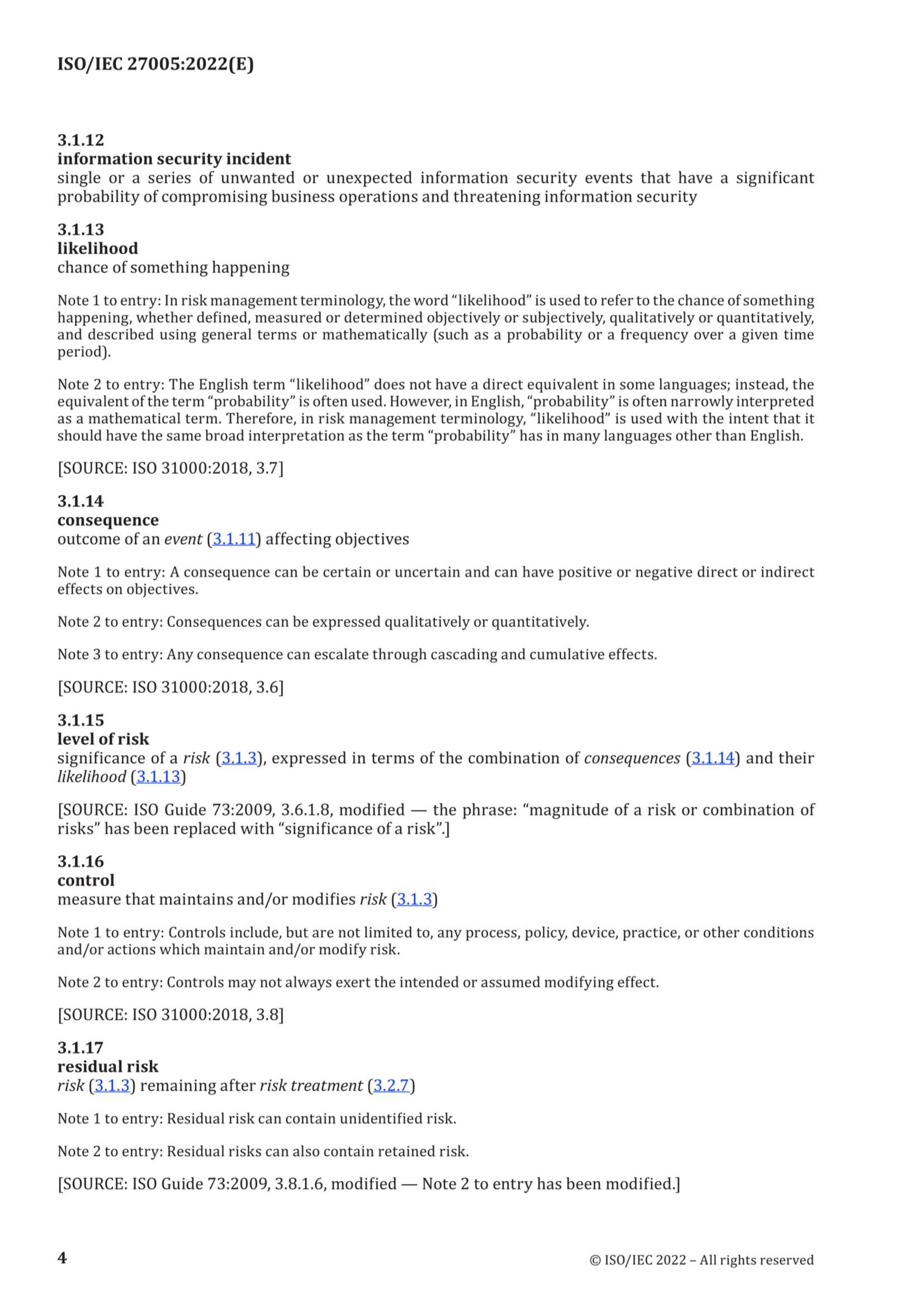 ISO IEC 27005 2022_10.Png