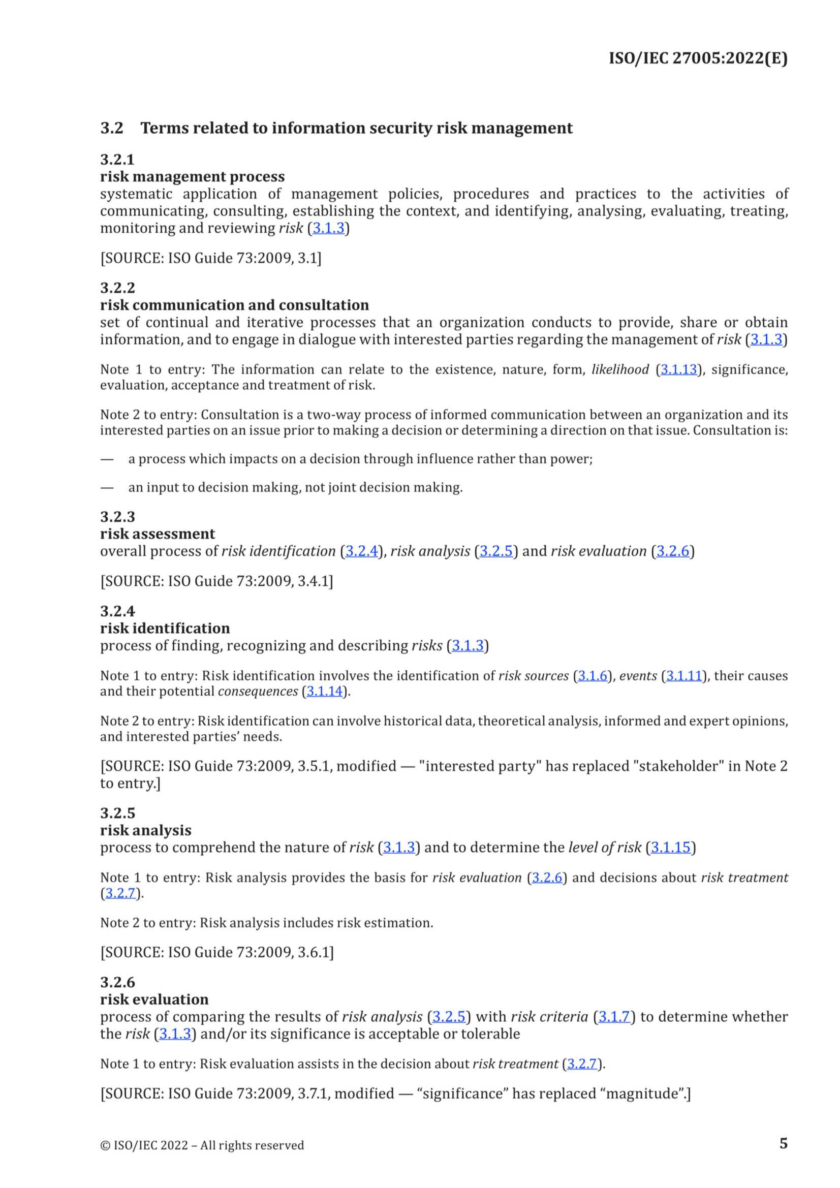 ISO IEC 27005 2022_11.Png