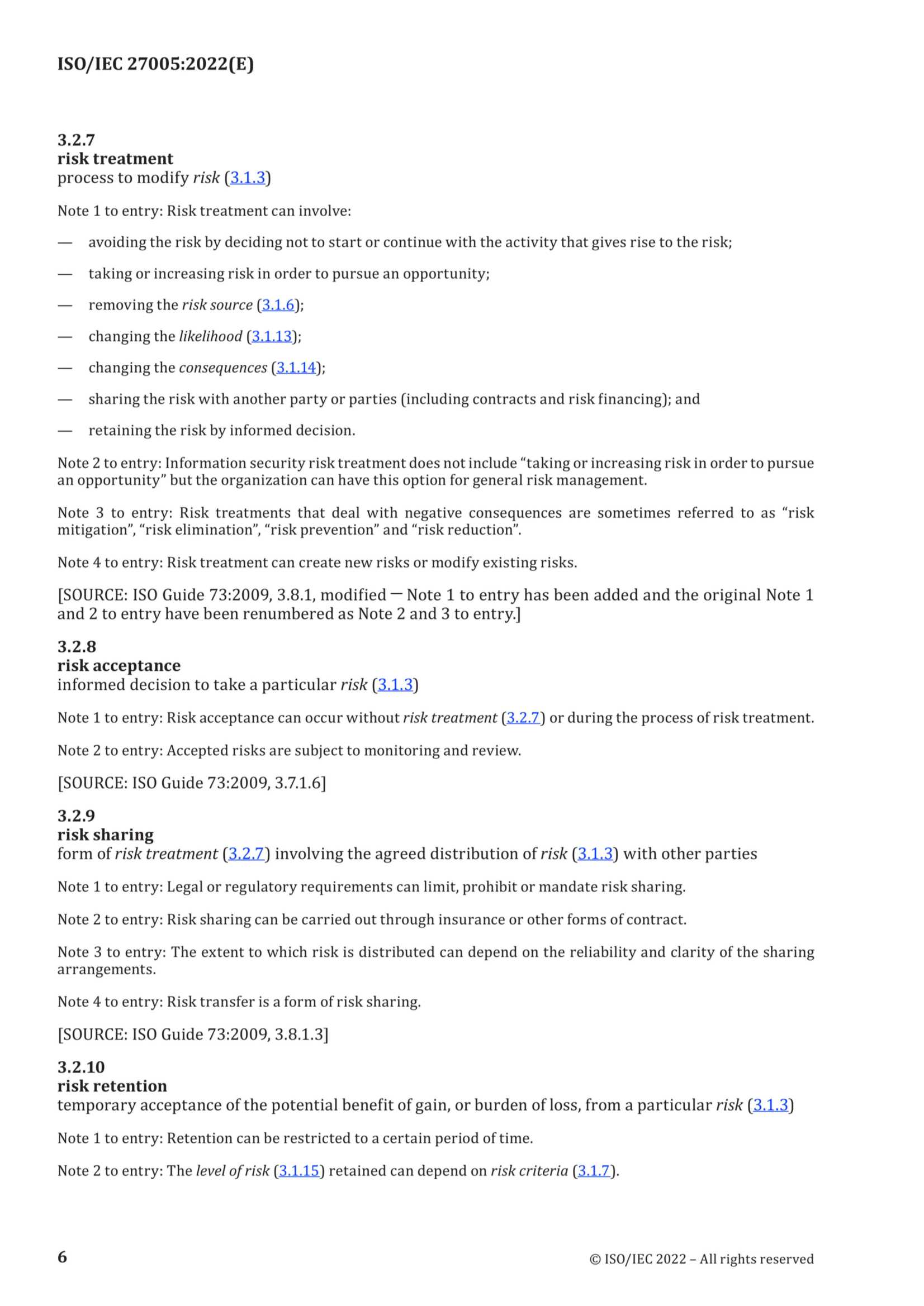 ISO IEC 27005 2022_12.Png