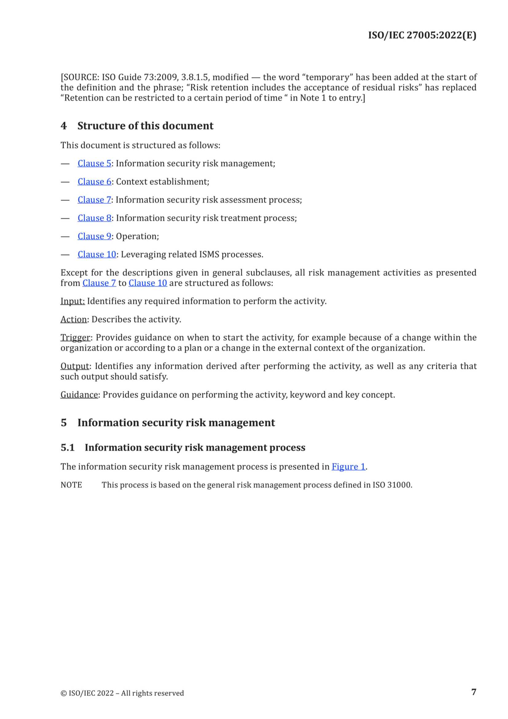 ISO IEC 27005 2022_13.Png