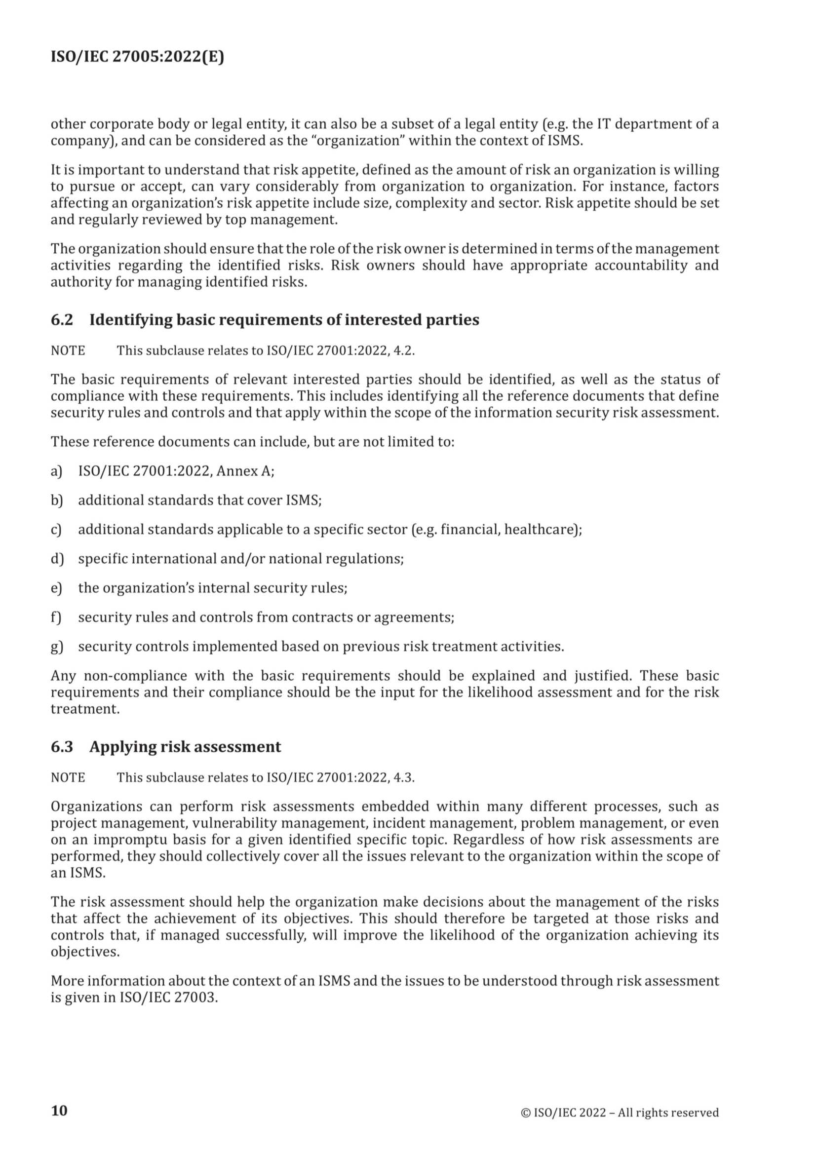 ISO IEC 27005 2022_16.Png