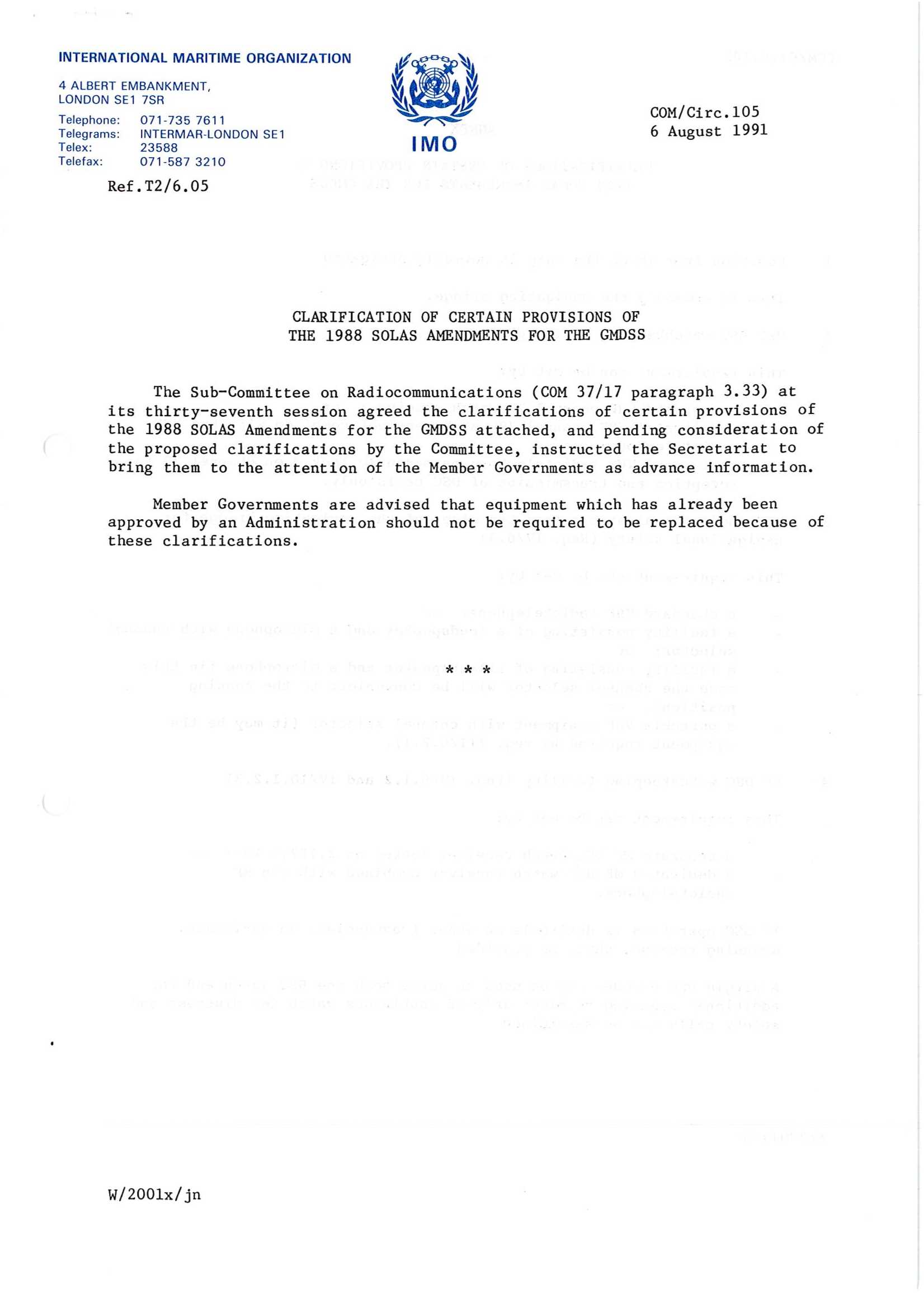 COM-Circ.105 + Corr.1_1.Png