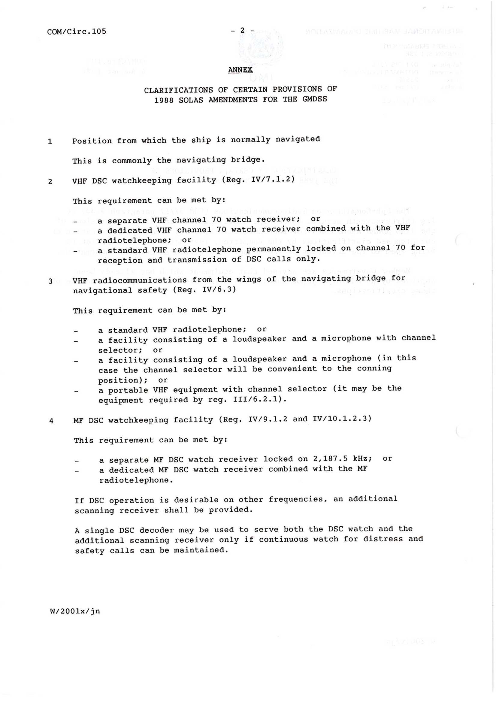 COM-Circ.105 + Corr.1_2.Png