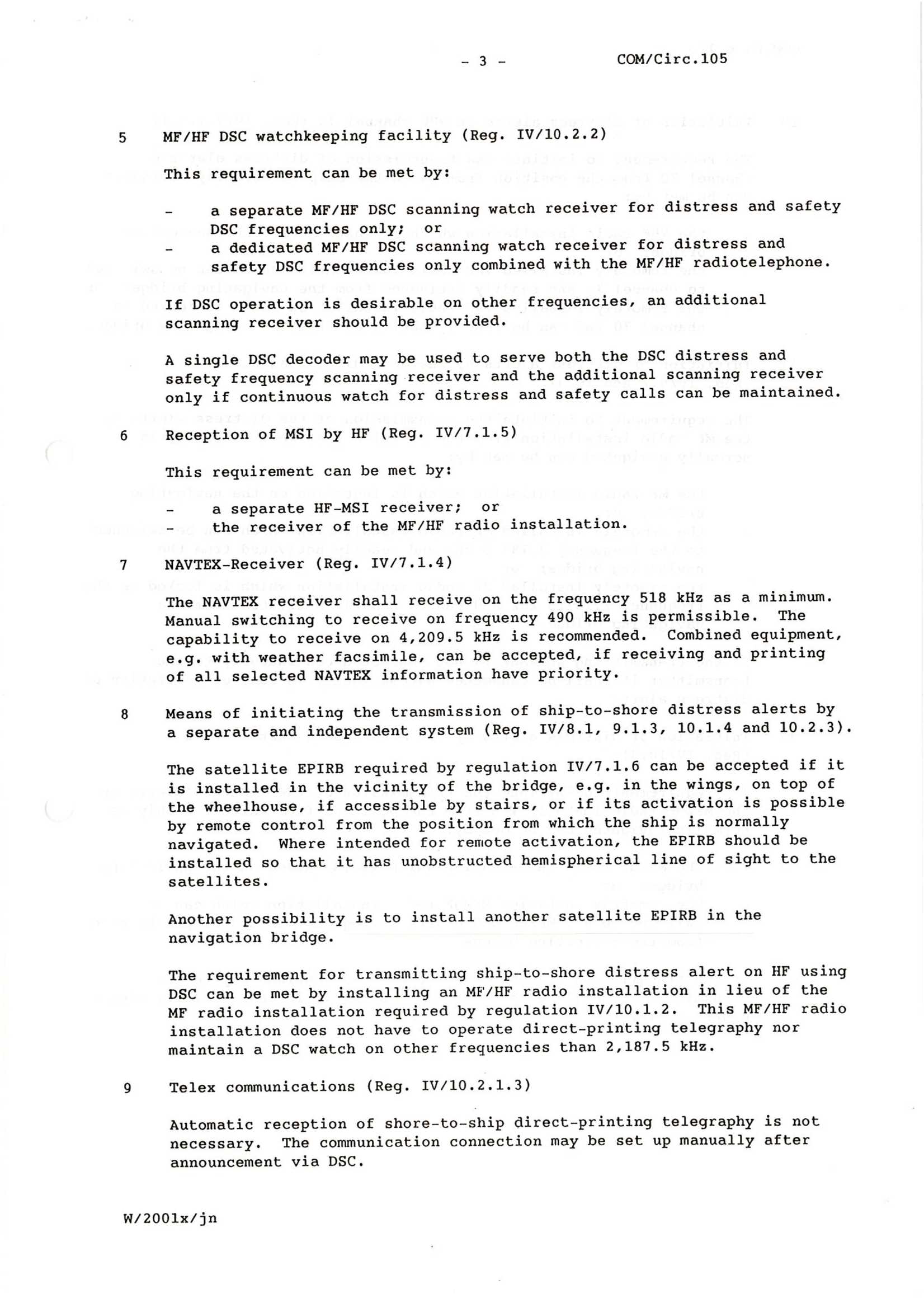 COM-Circ.105 + Corr.1_3.Png