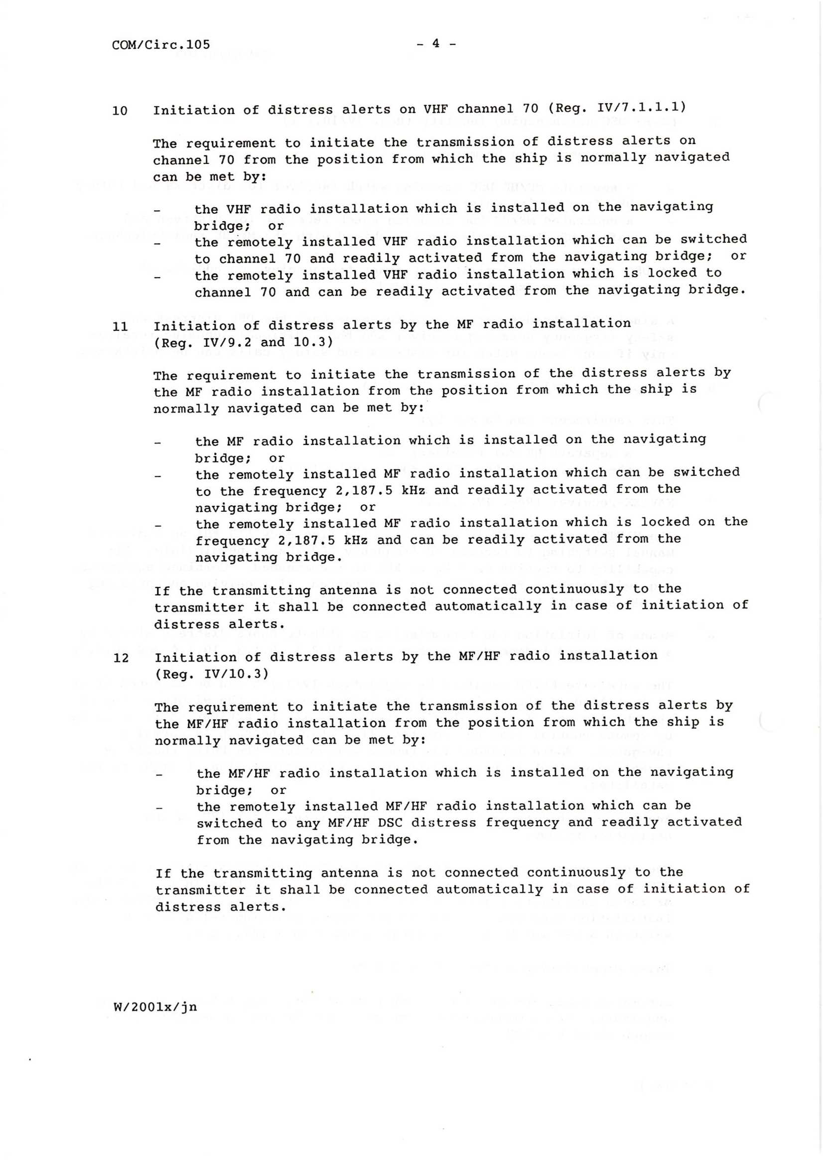 COM-Circ.105 + Corr.1_4.Png