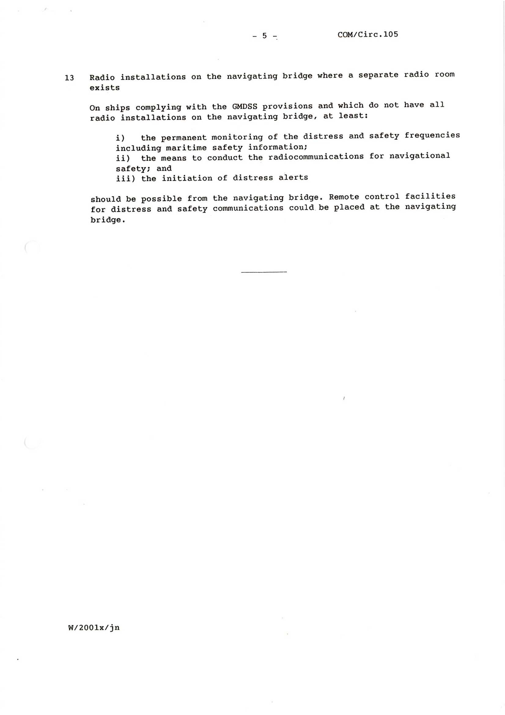COM-Circ.105 + Corr.1_5.Png