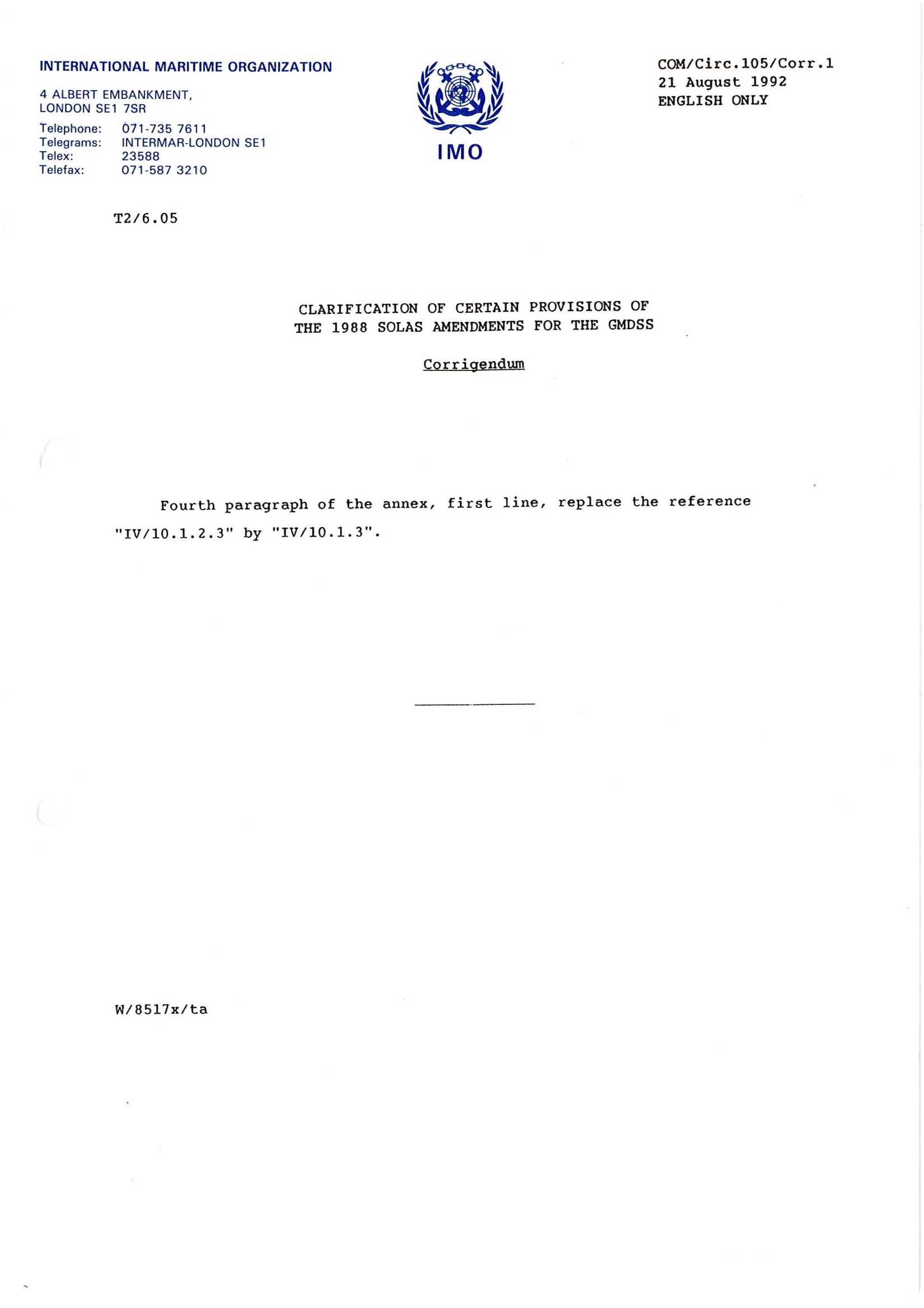 COM-Circ.105 + Corr.1_6.Png