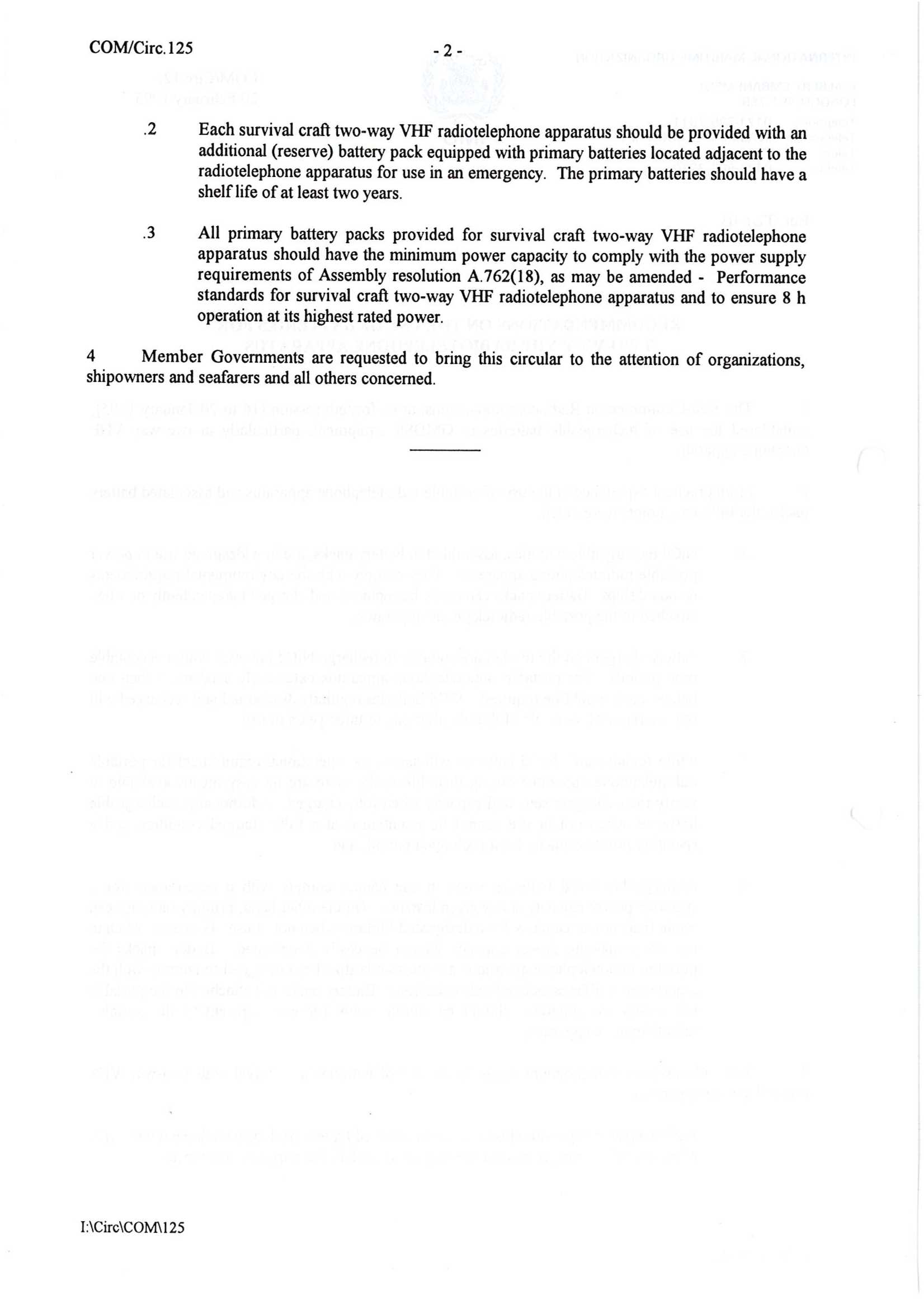 COM-Circ.125_2.Png