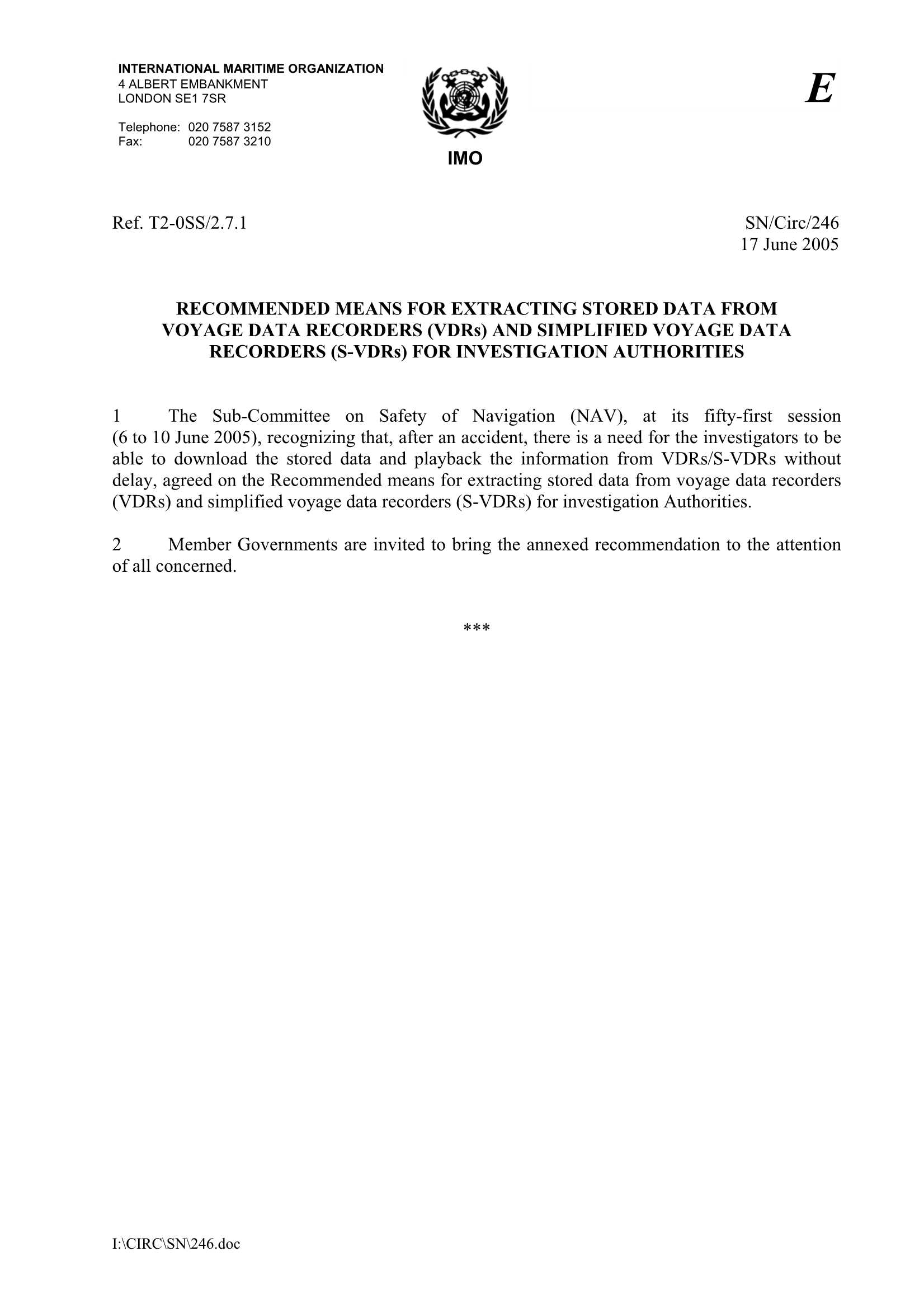SN.1-Circ.246_1.Png