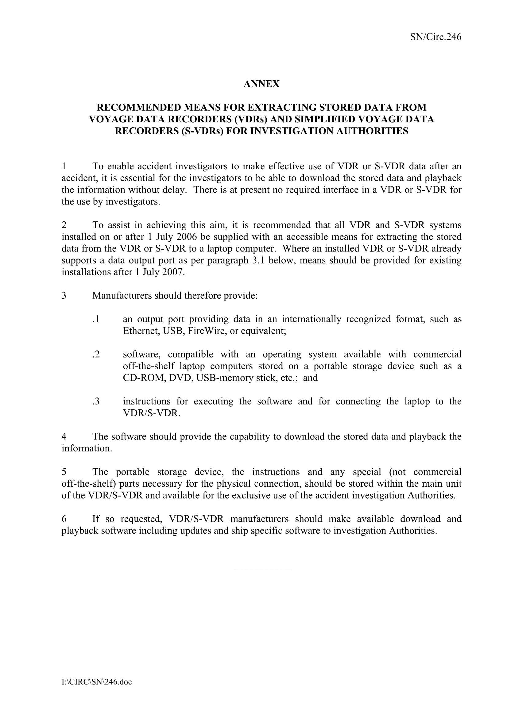 SN.1-Circ.246_2.Png
