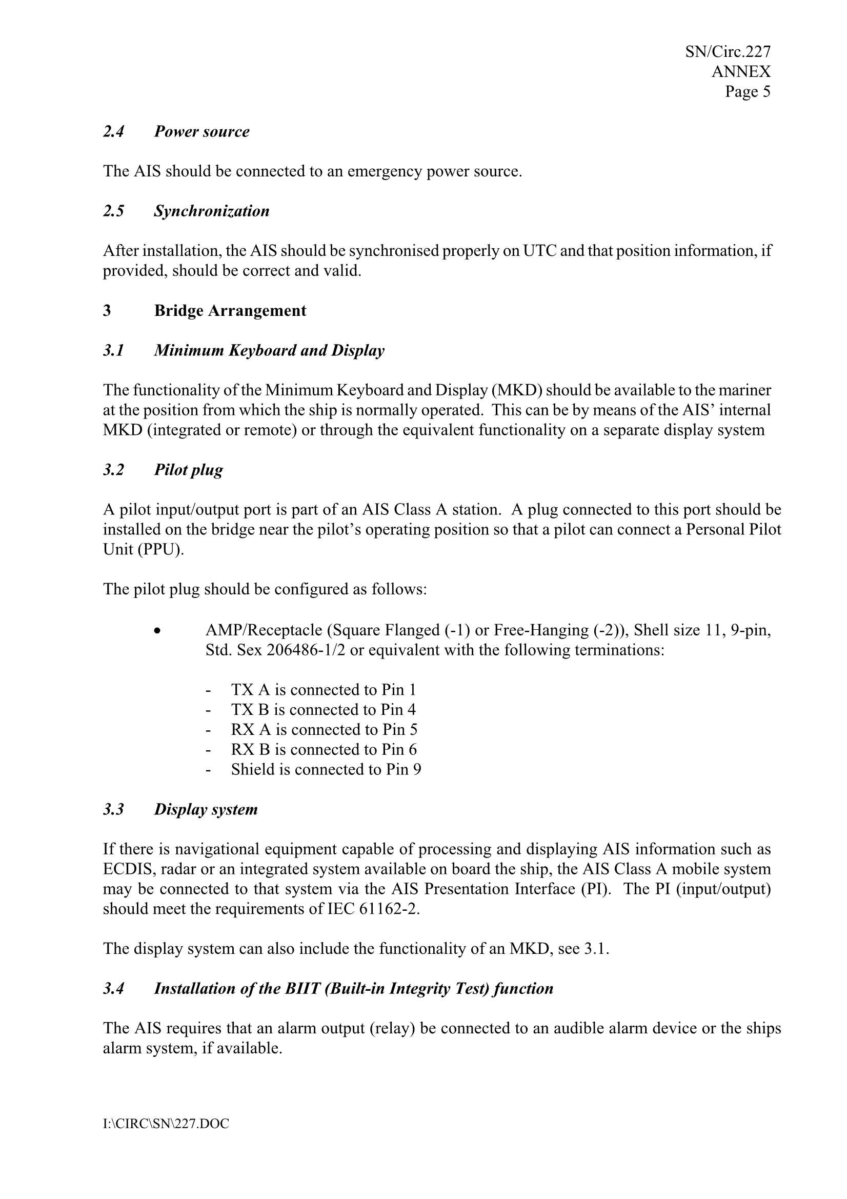 SN1-Circ.227, as amended by SN.1-Circ.245, + Corr.1 + Corr.2_6.Png