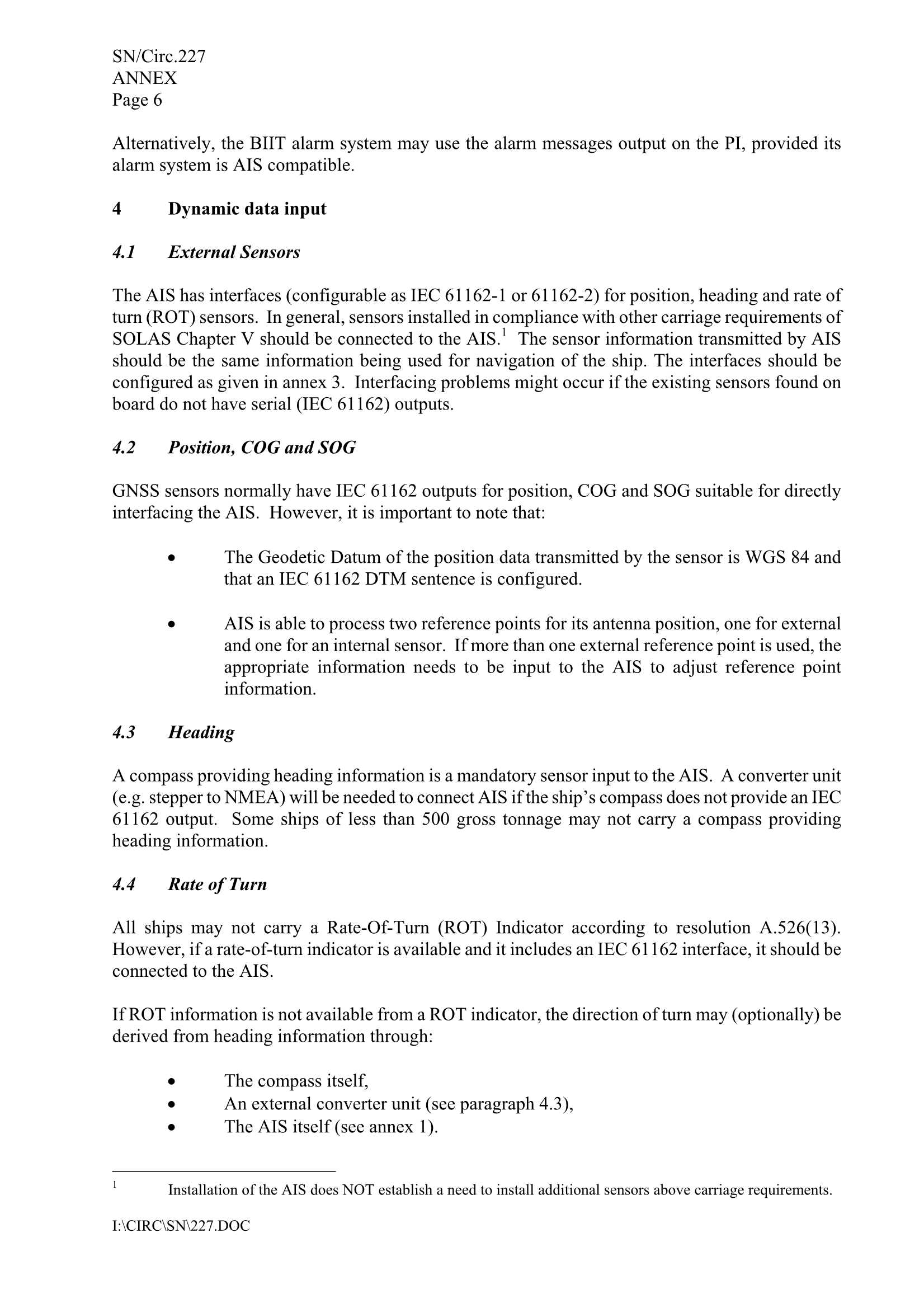 SN1-Circ.227, as amended by SN.1-Circ.245, + Corr.1 + Corr.2_7.Png